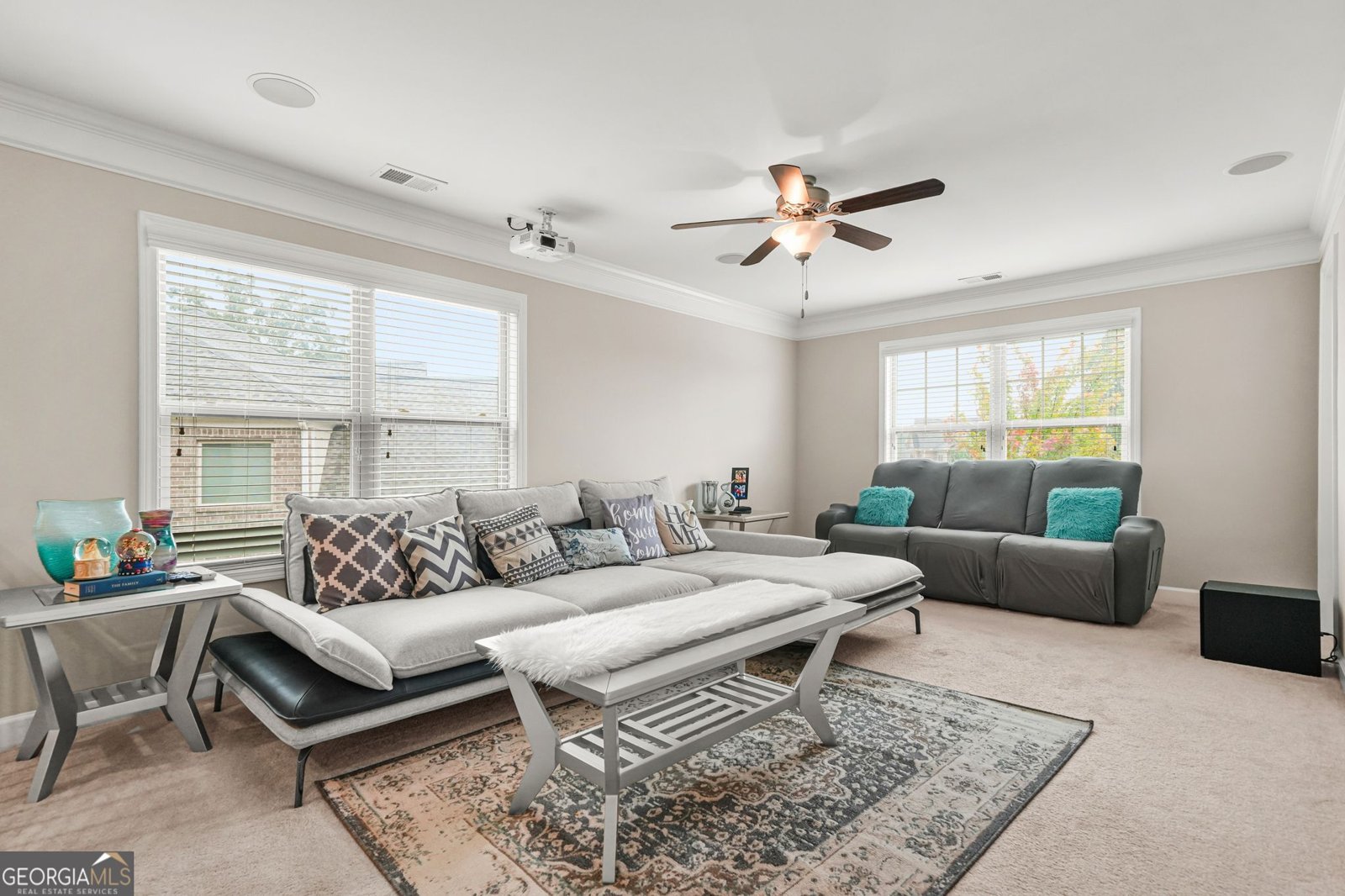 5150 Mistwater Lane Cumming - Photo 25