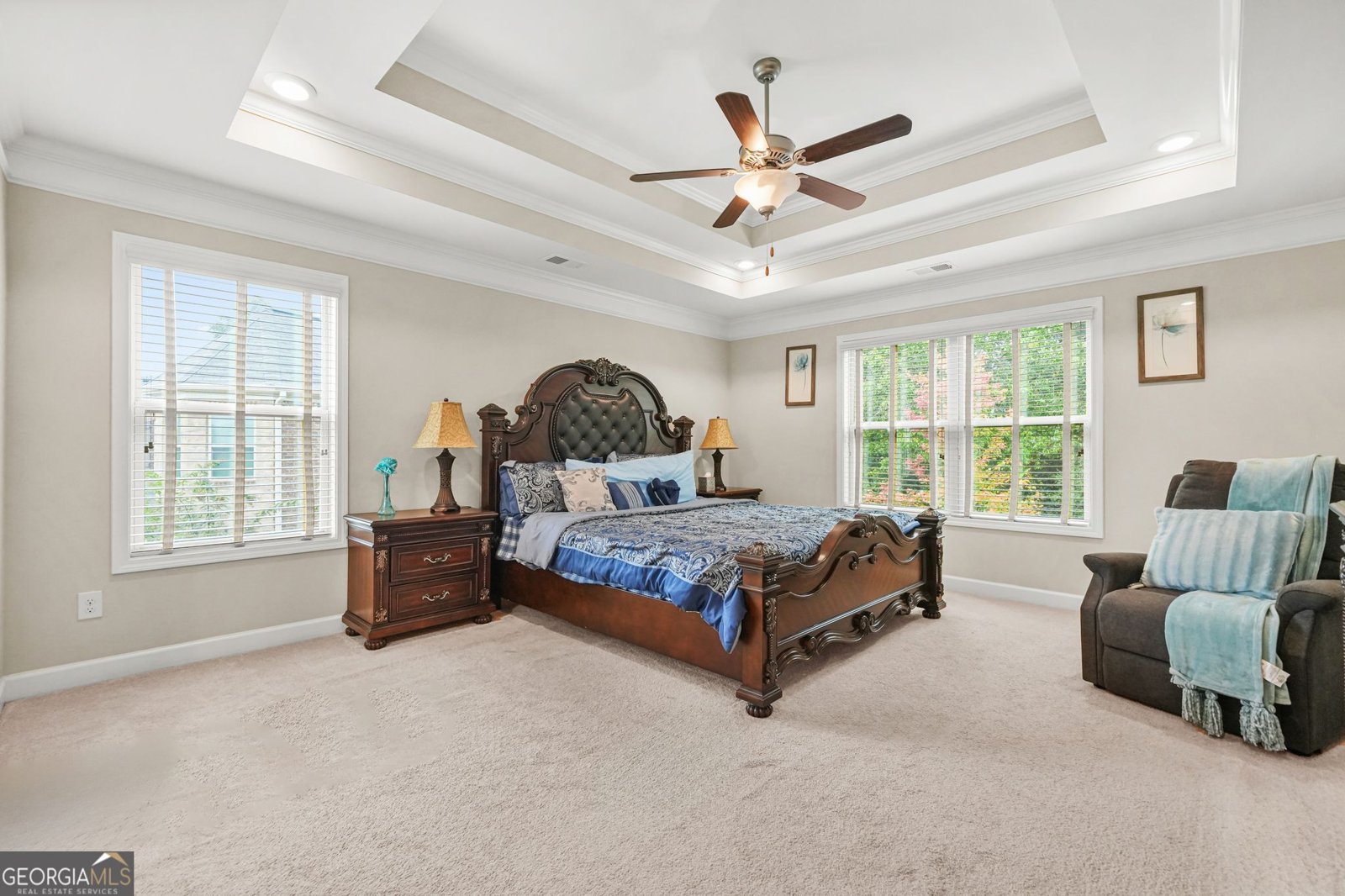 5150 Mistwater Lane Cumming - Photo 26