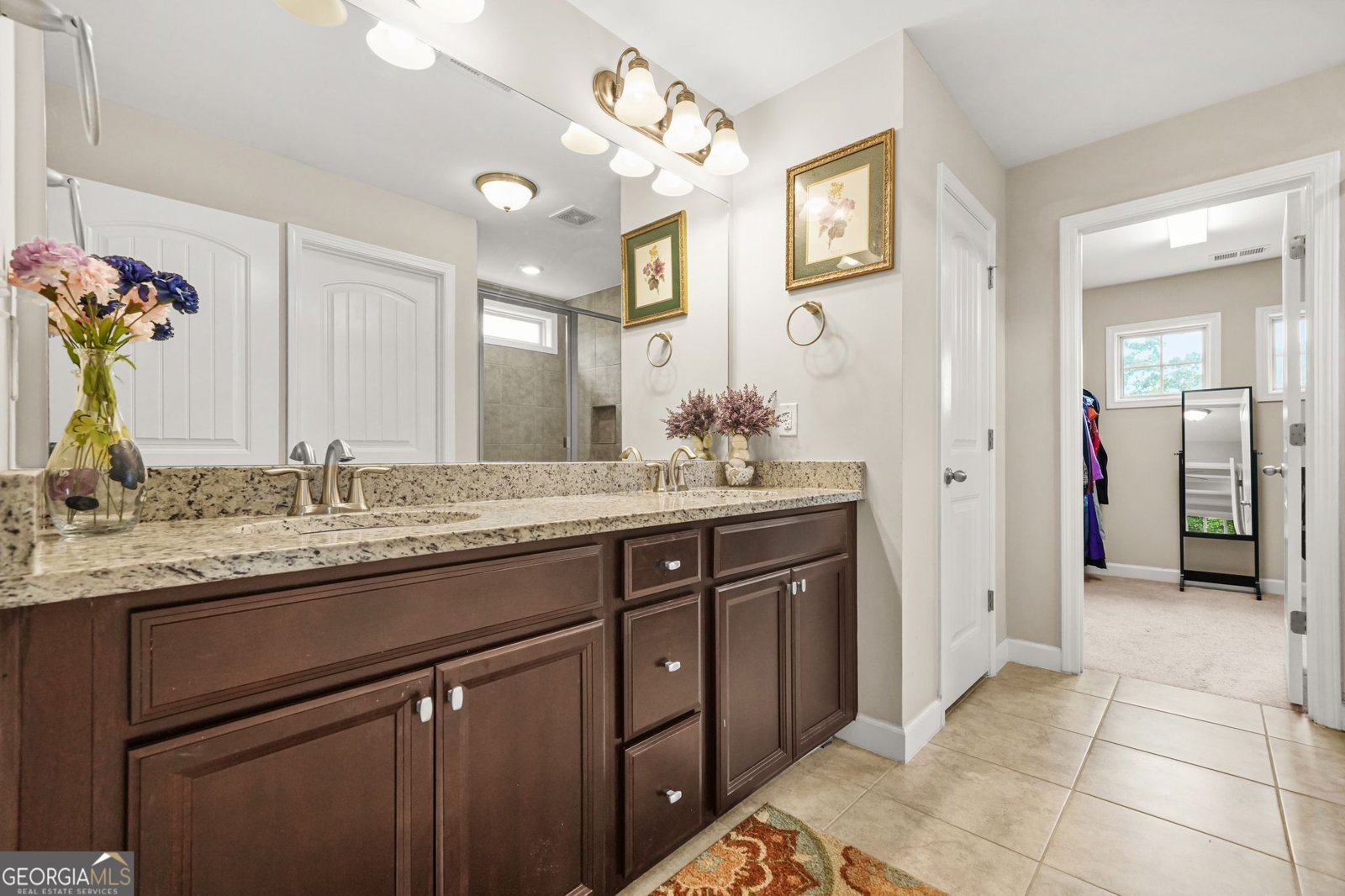 5150 Mistwater Lane Cumming - Photo 30