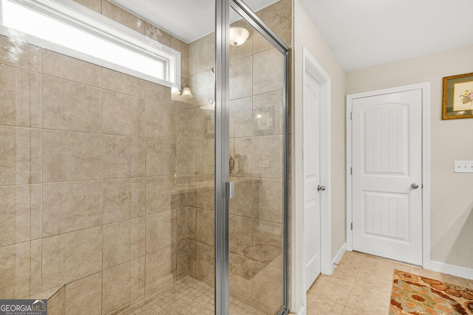 5150 Mistwater Lane Cumming - Photo 32