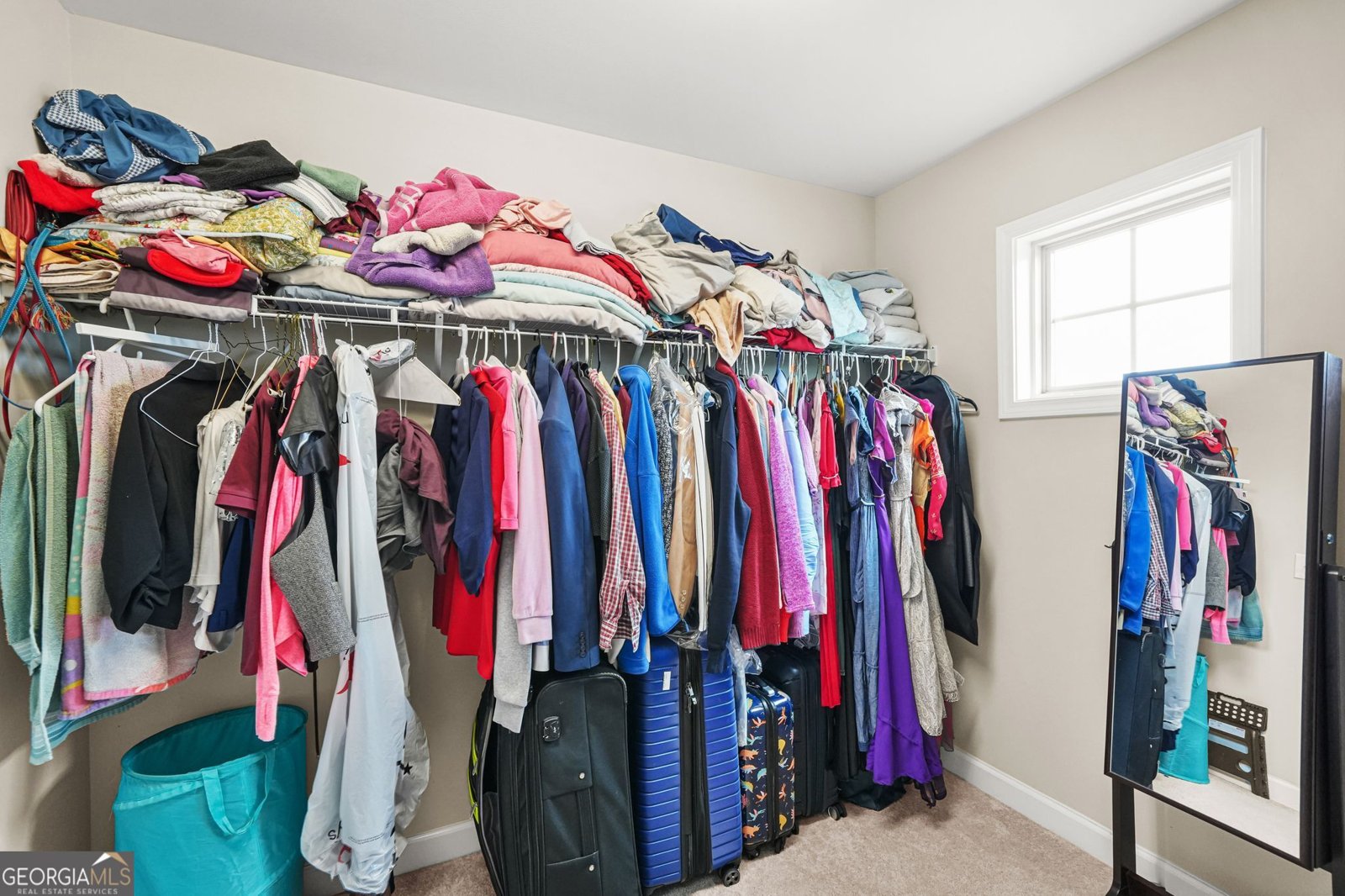 5150 Mistwater Lane Cumming - Photo 34