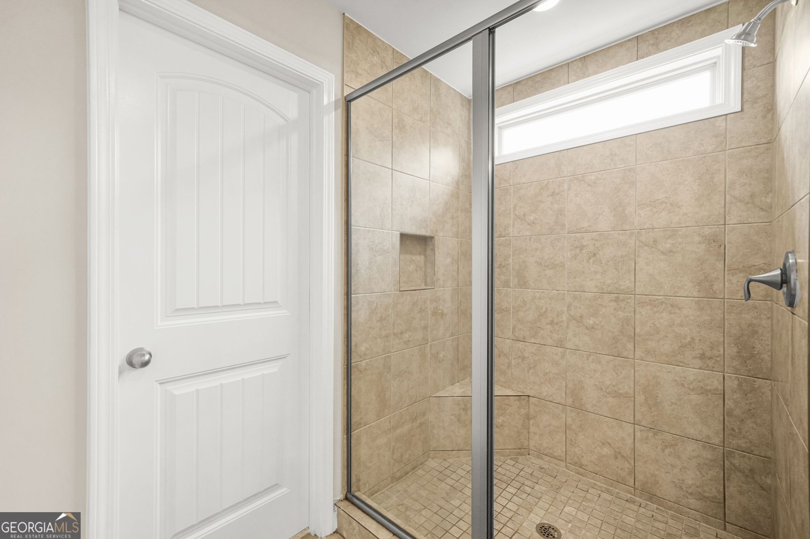 5150 Mistwater Lane Cumming - Photo 35