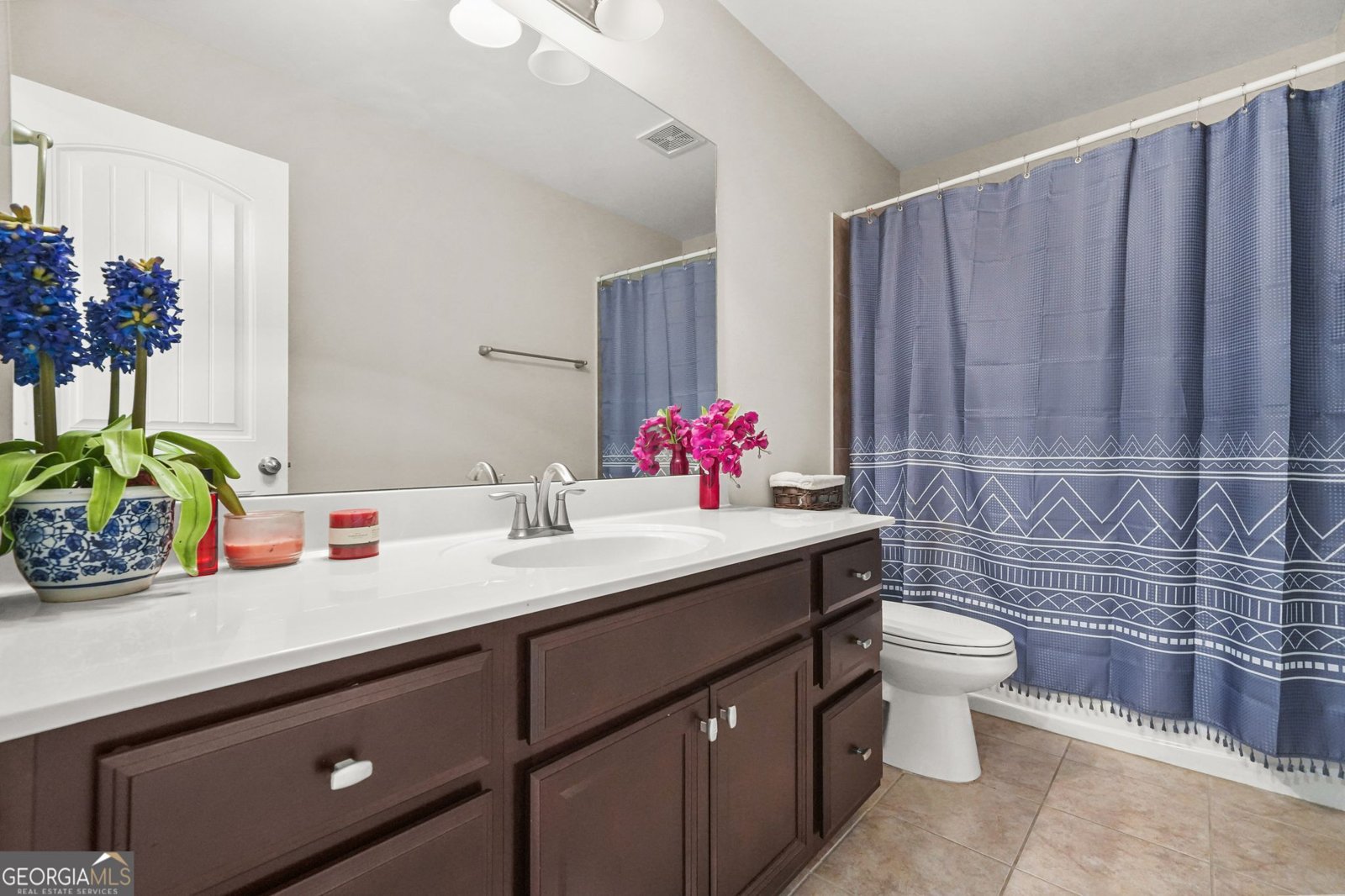 5150 Mistwater Lane Cumming - Photo 37