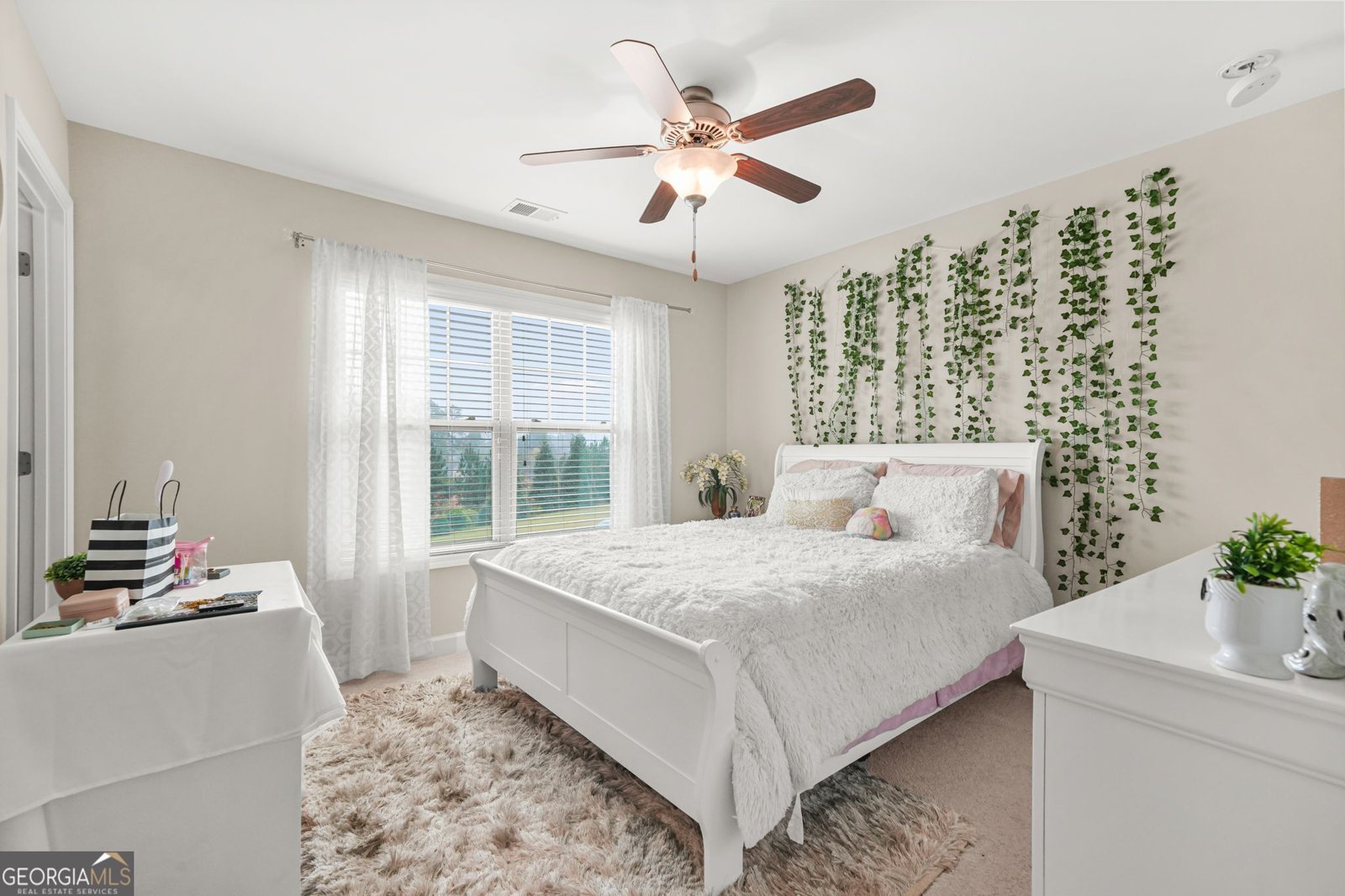 5150 Mistwater Lane Cumming - Photo 38