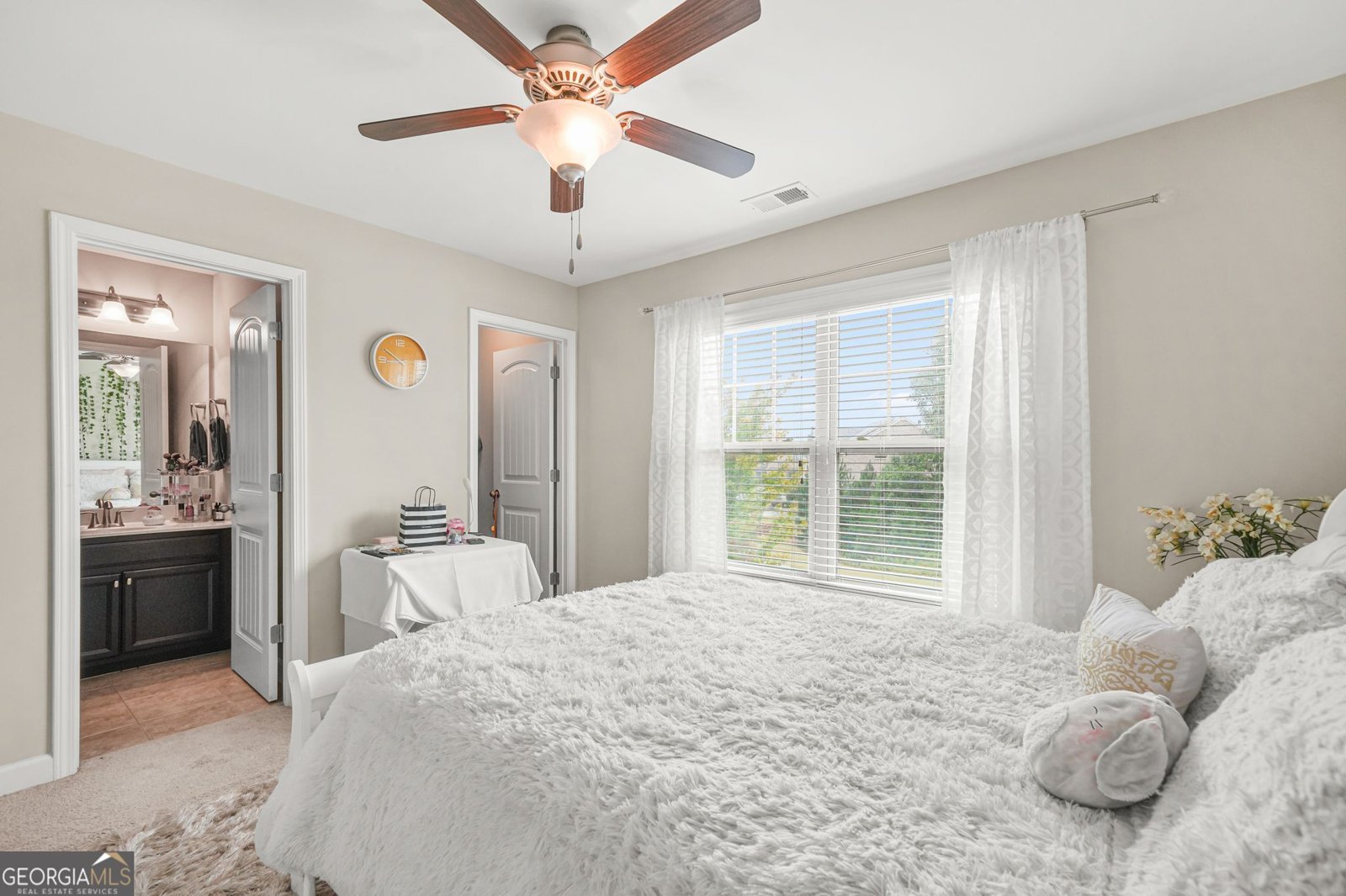 5150 Mistwater Lane Cumming - Photo 39