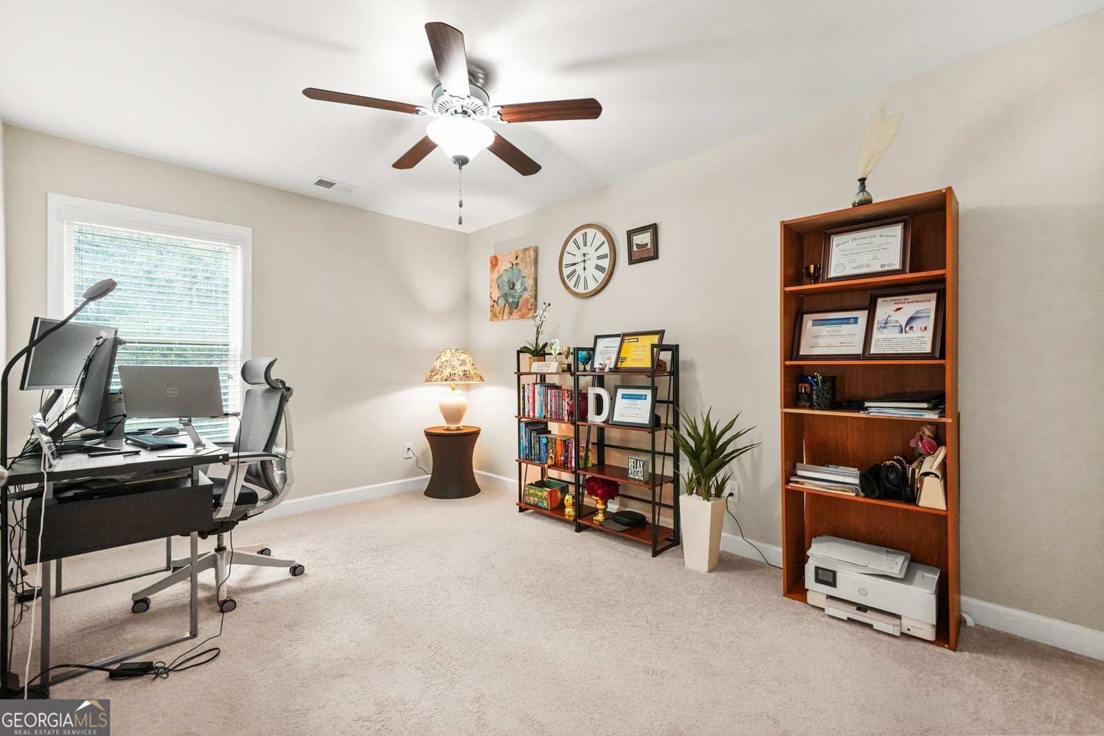 5150 Mistwater Lane Cumming - Photo 41