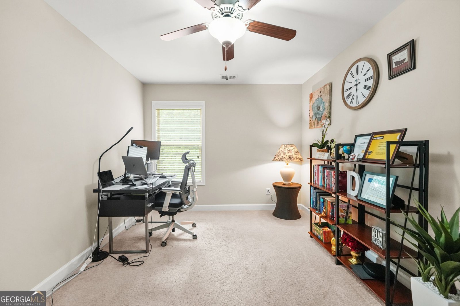 5150 Mistwater Lane Cumming - Photo 43