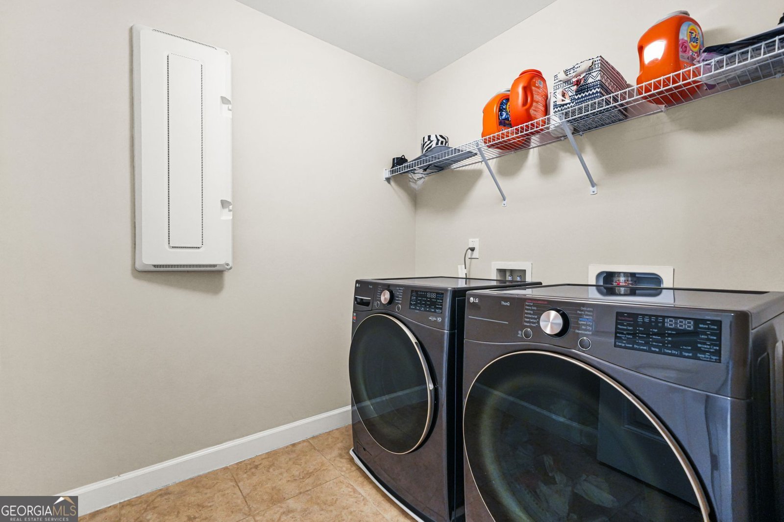 5150 Mistwater Lane Cumming - Photo 44