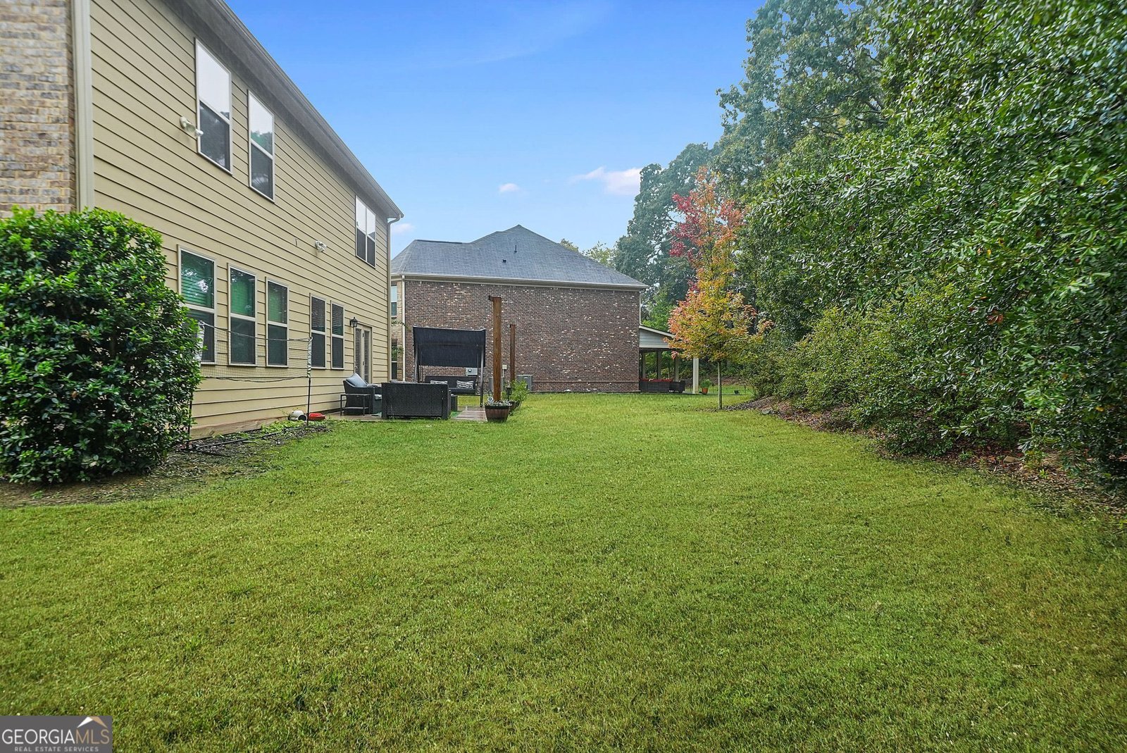 5150 Mistwater Lane Cumming - Photo 47