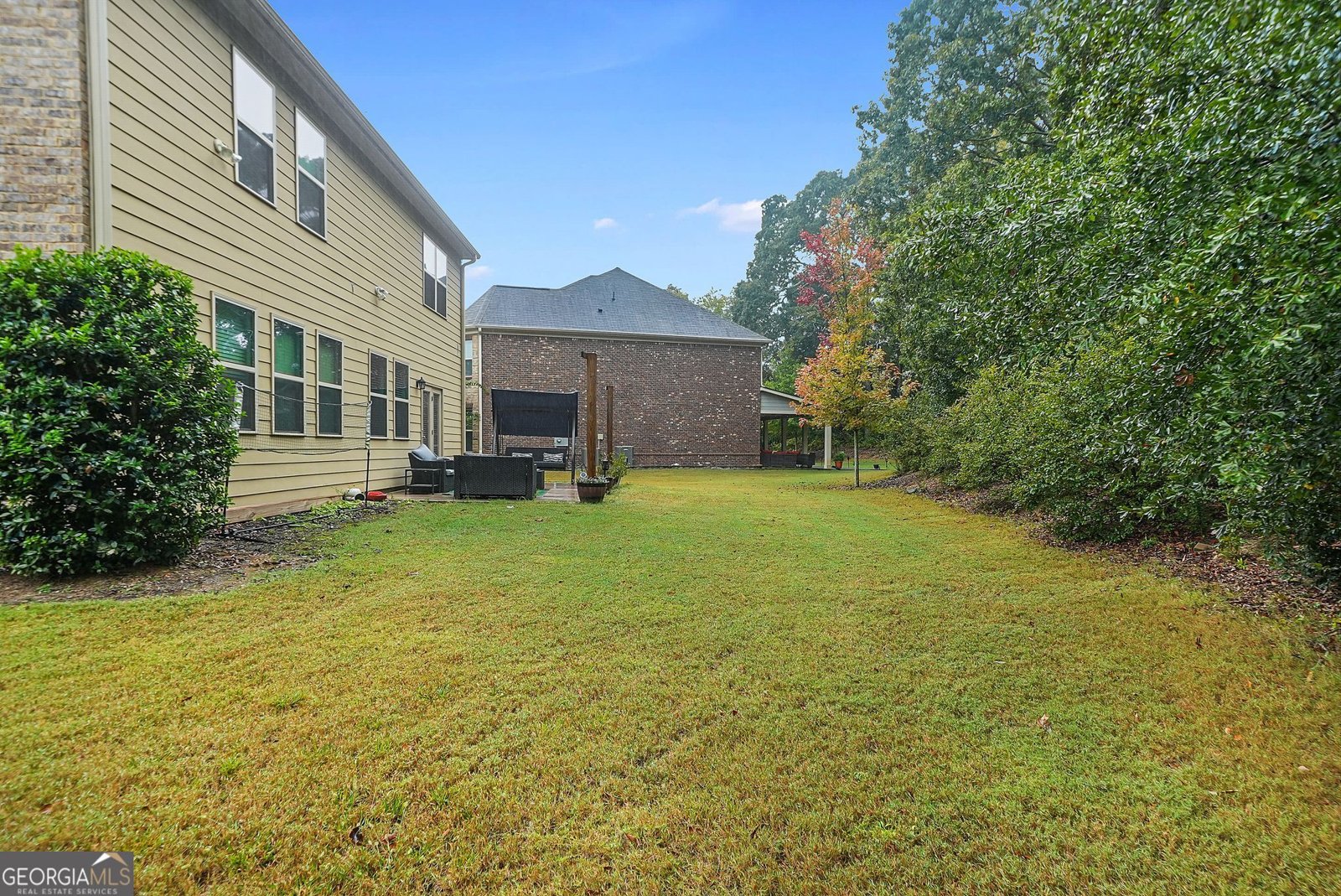 5150 Mistwater Lane Cumming - Photo 48