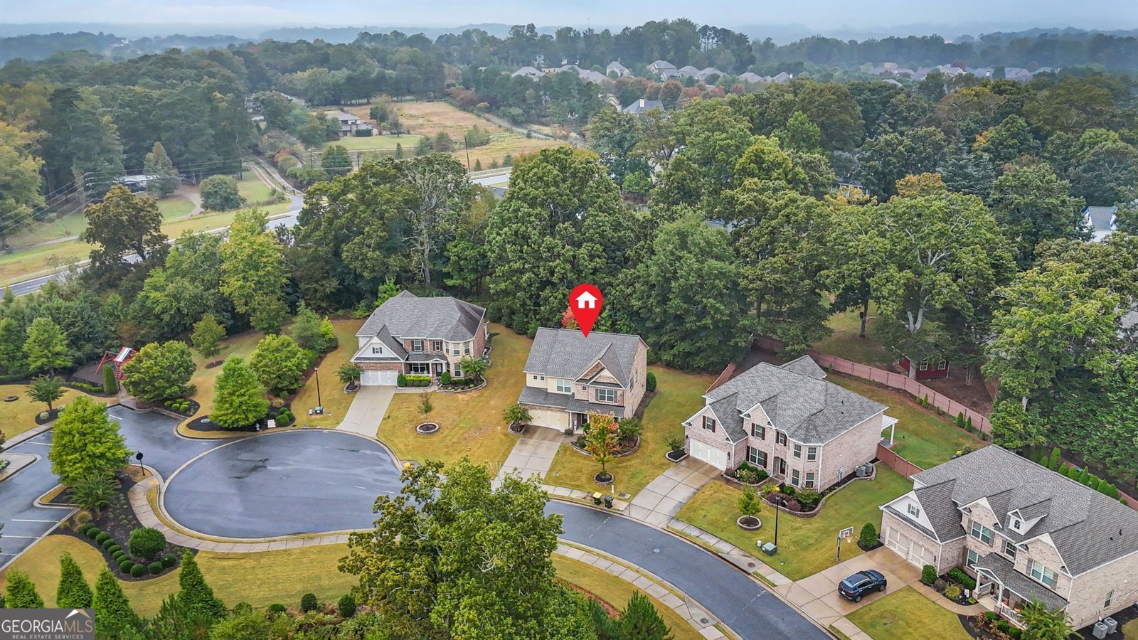 5150 Mistwater Lane Cumming - Photo 50