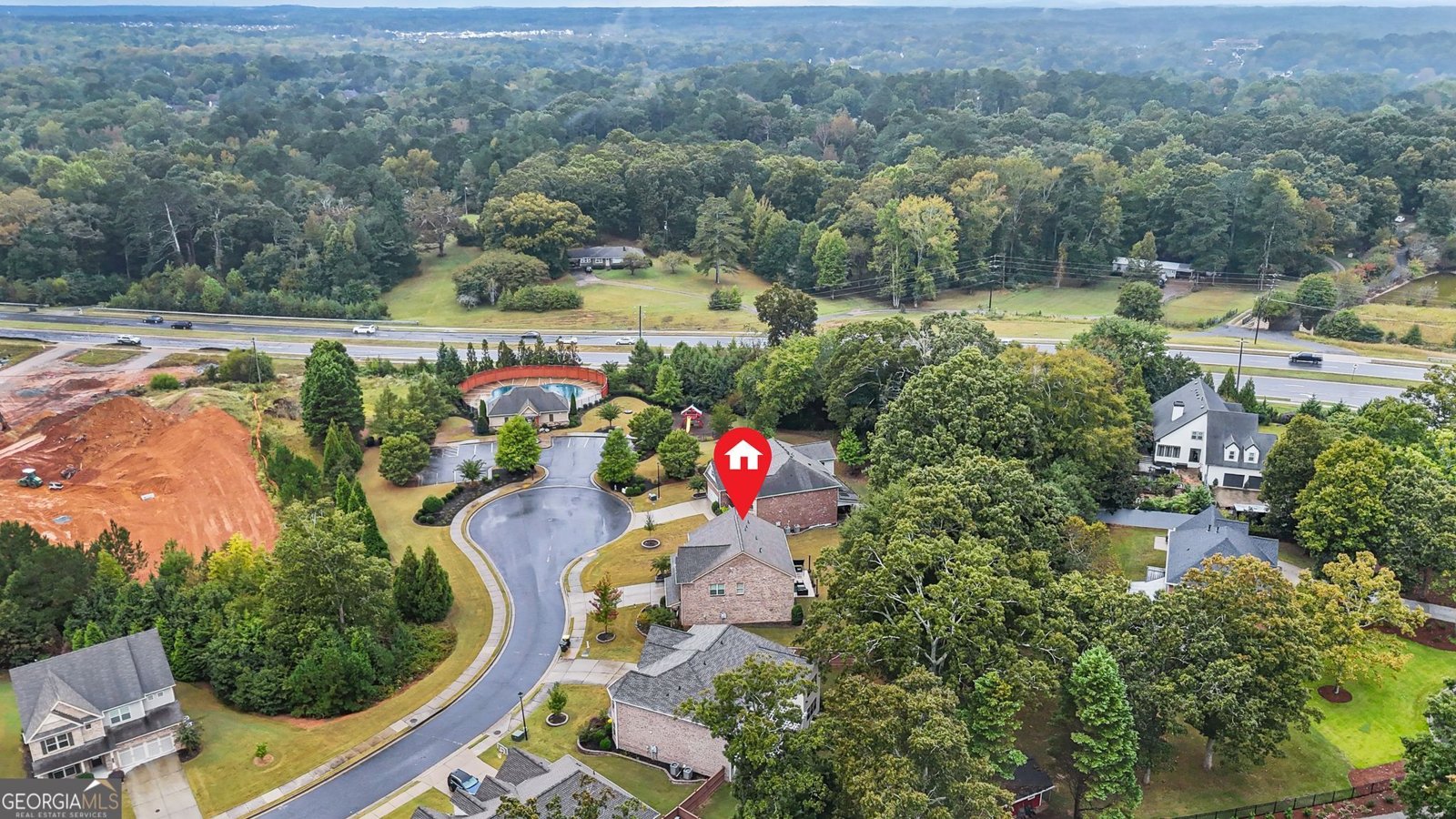 5150 Mistwater Lane Cumming - Photo 52