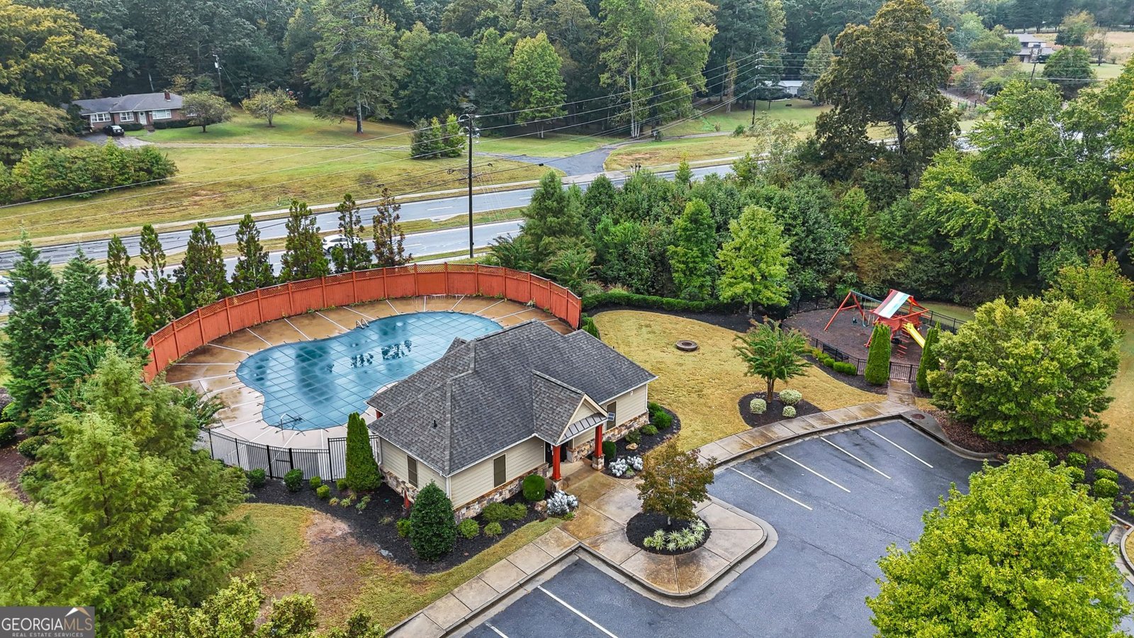 5150 Mistwater Lane Cumming - Photo 54