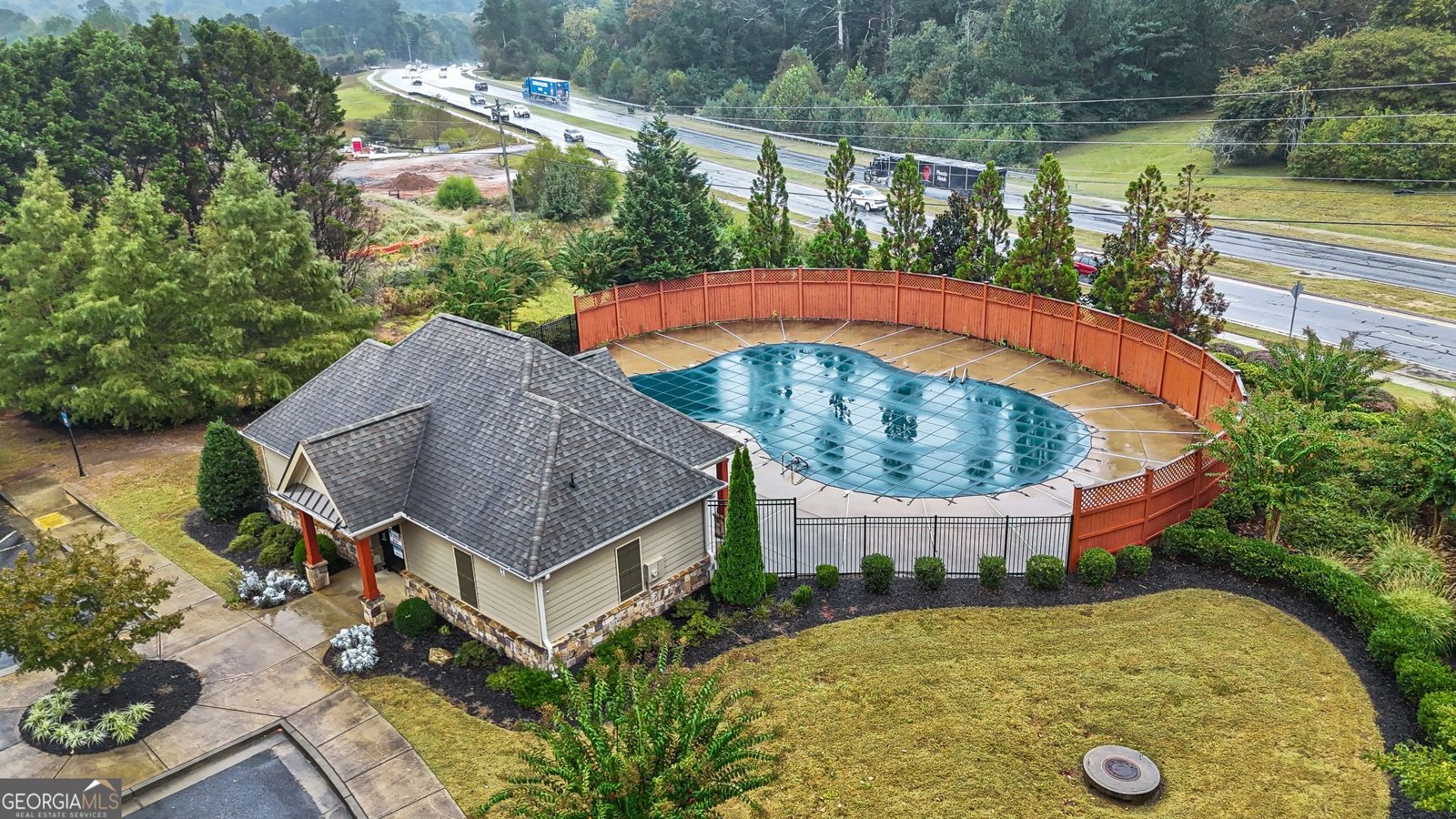 5150 Mistwater Lane Cumming - Photo 55