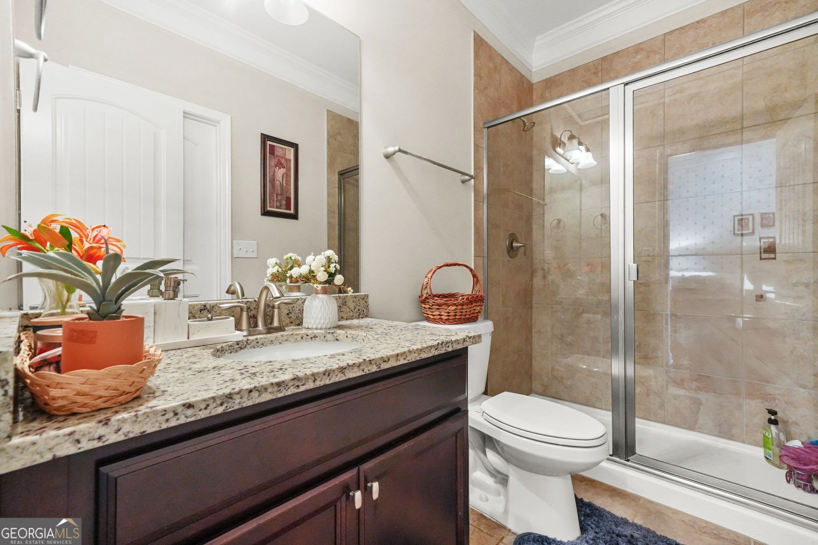 5150 Mistwater Lane Cumming - Photo 6