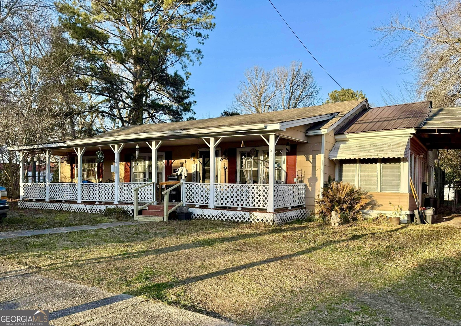 211 Dromedary Street Woodbury - Photo 1