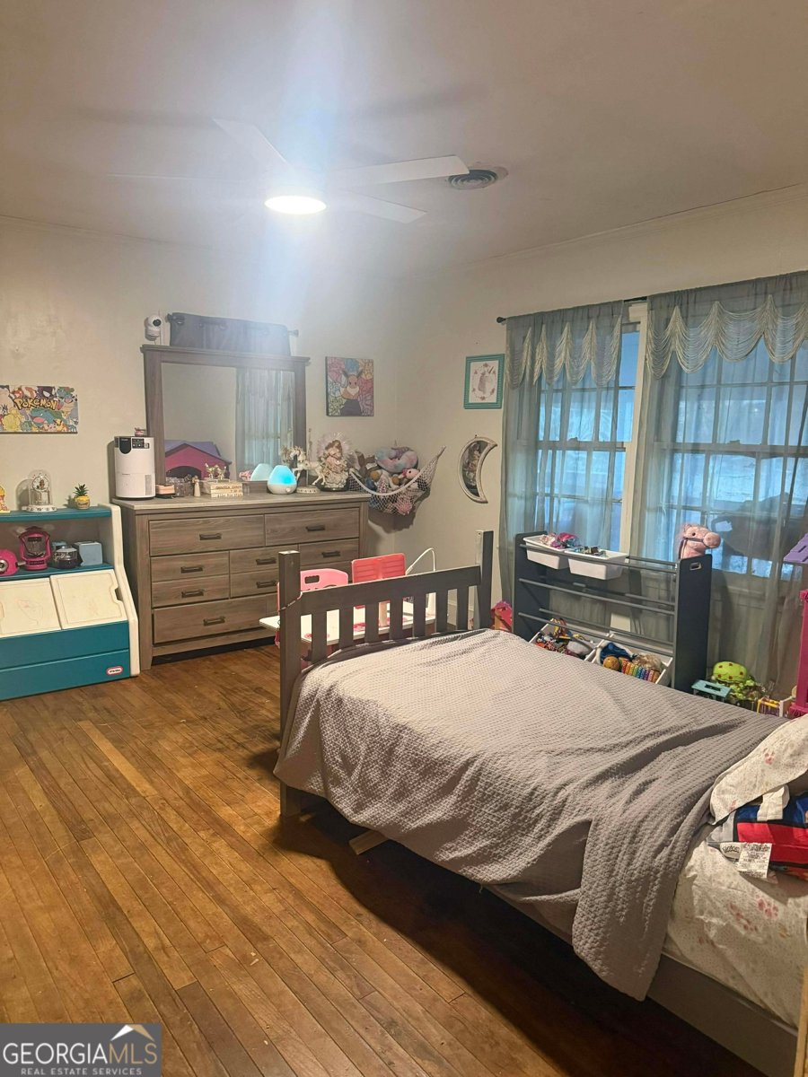 211 Dromedary Street Woodbury - Photo 10