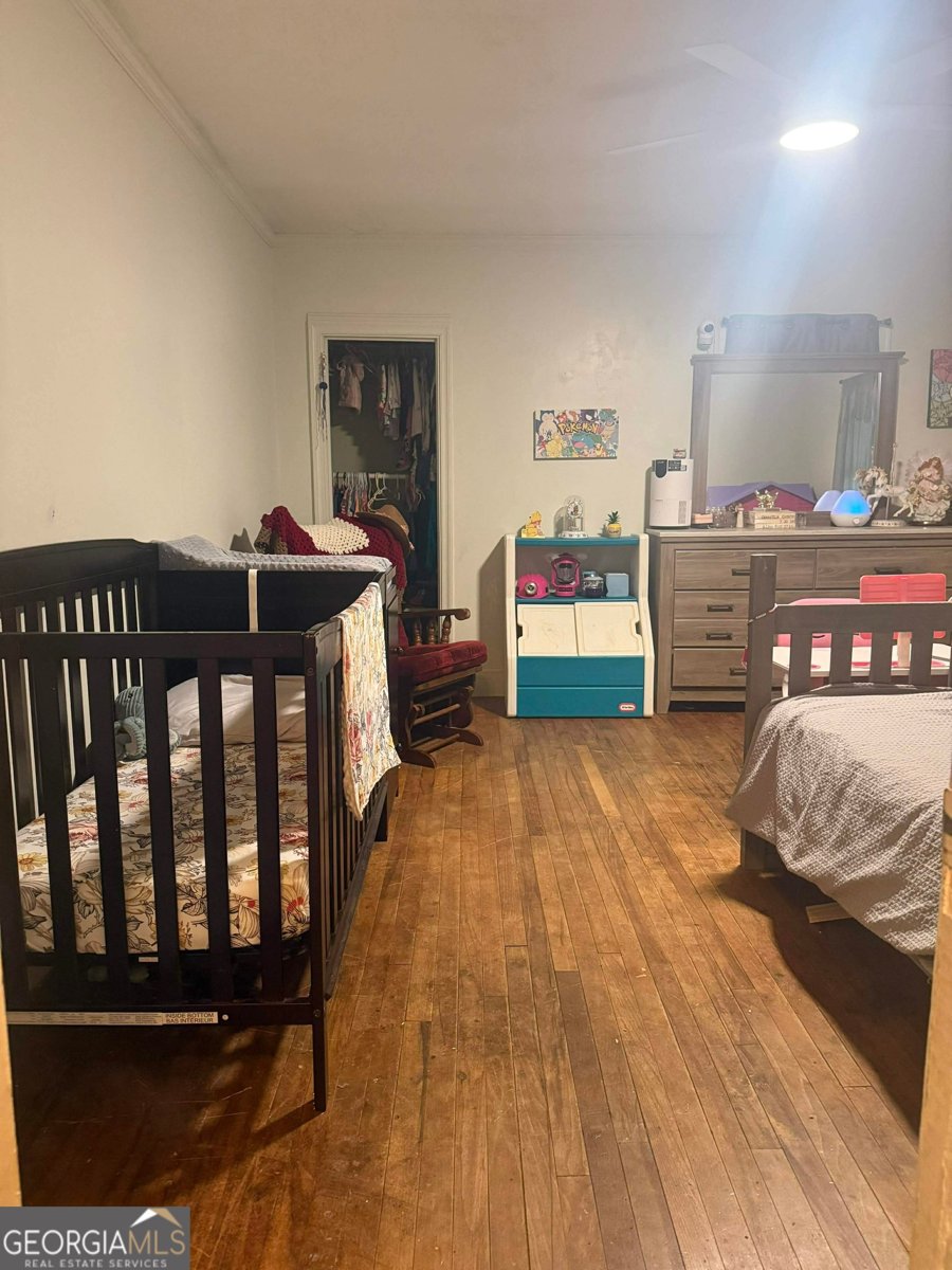 211 Dromedary Street Woodbury - Photo 11