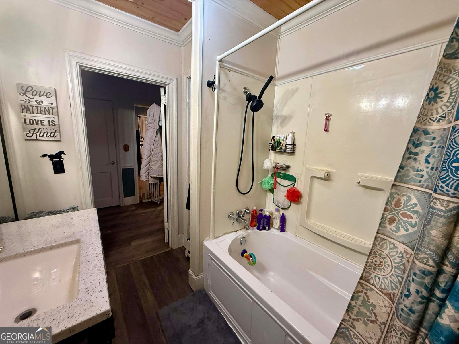 211 Dromedary Street Woodbury - Photo 12