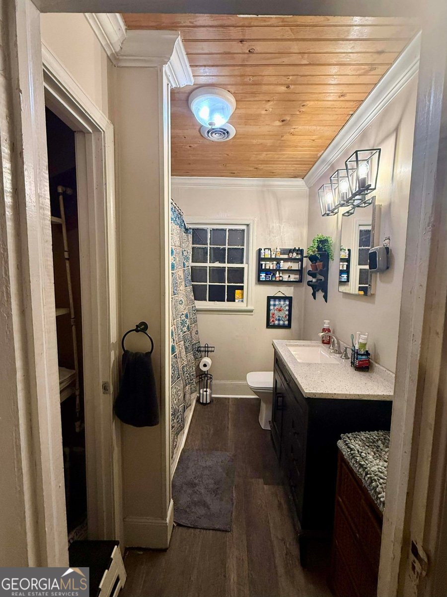 211 Dromedary Street Woodbury - Photo 13