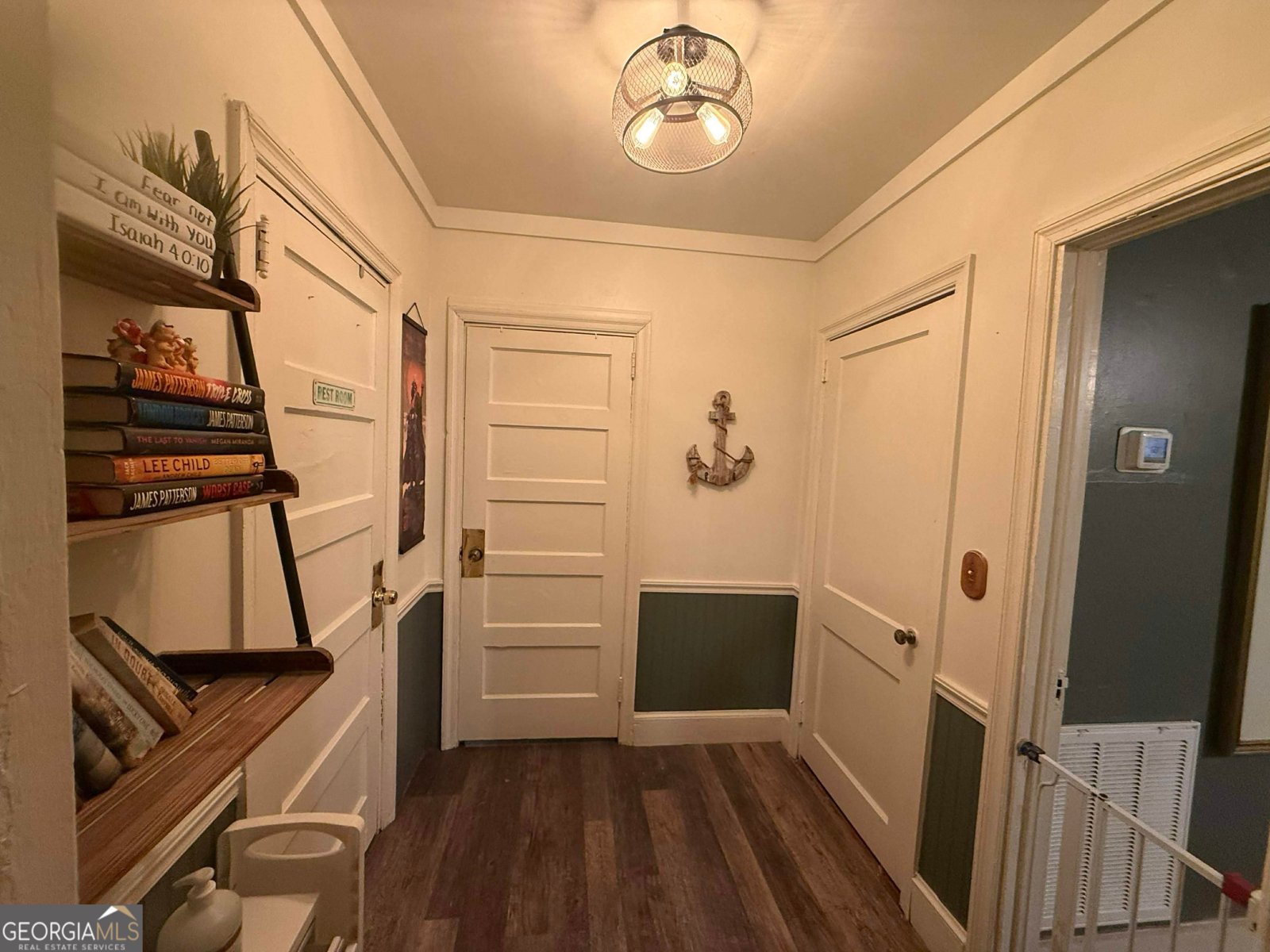 211 Dromedary Street Woodbury - Photo 15