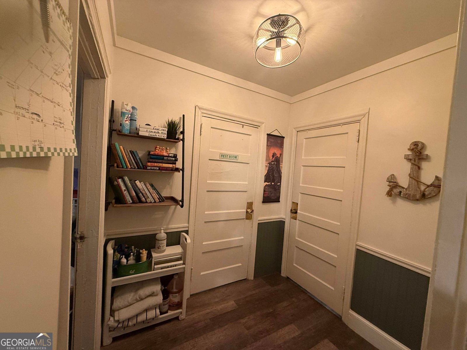 211 Dromedary Street Woodbury - Photo 16