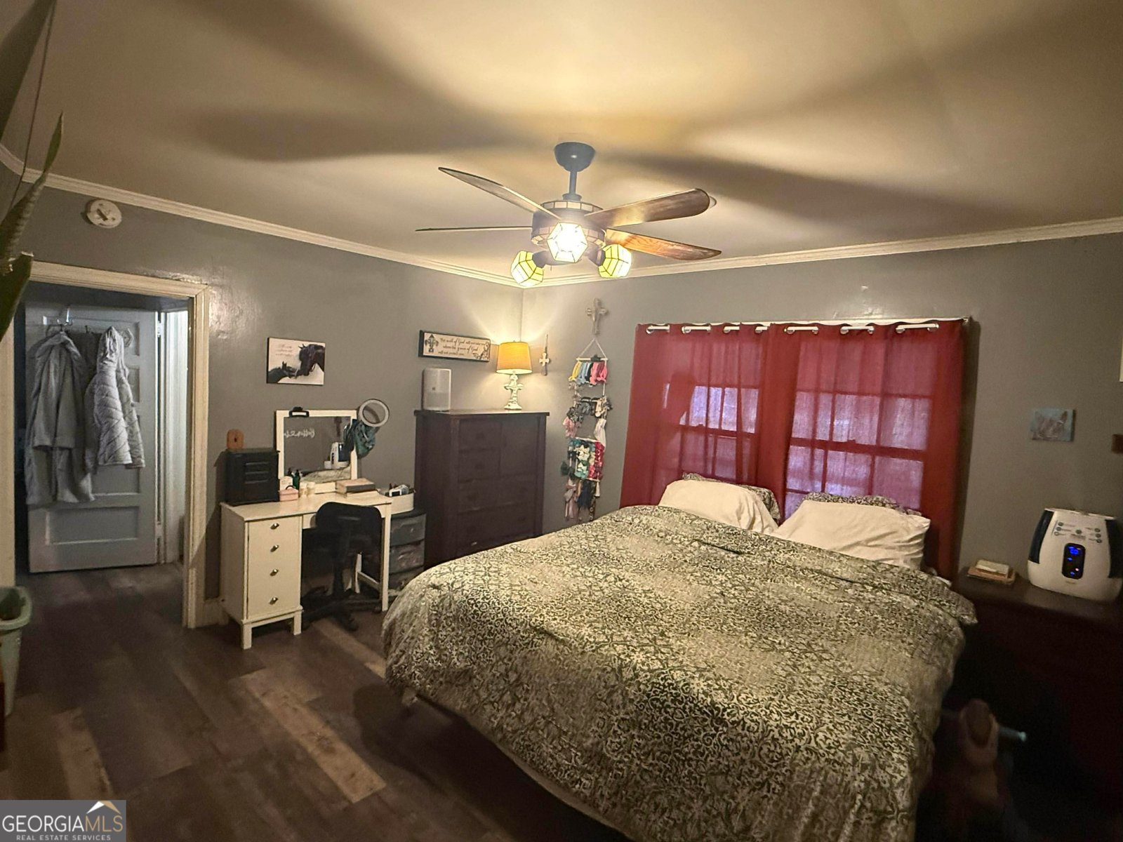 211 Dromedary Street Woodbury - Photo 18