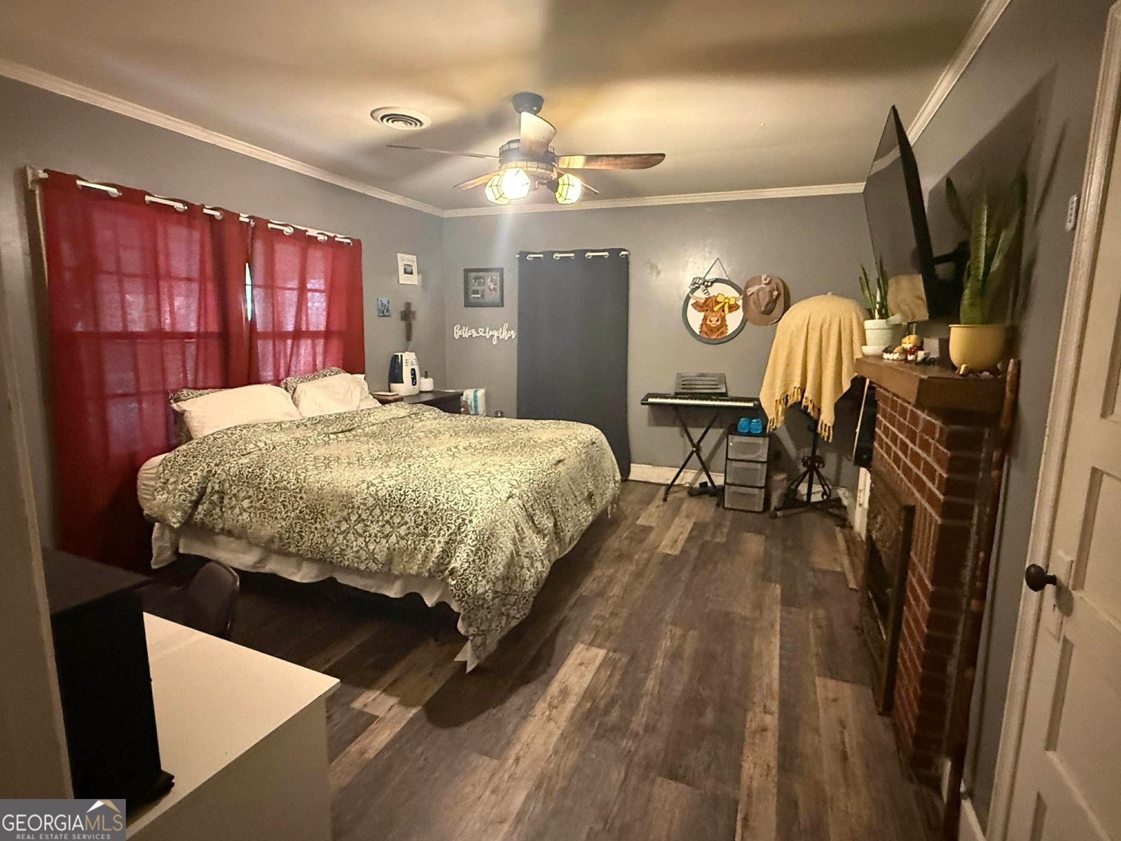 211 Dromedary Street Woodbury - Photo 19