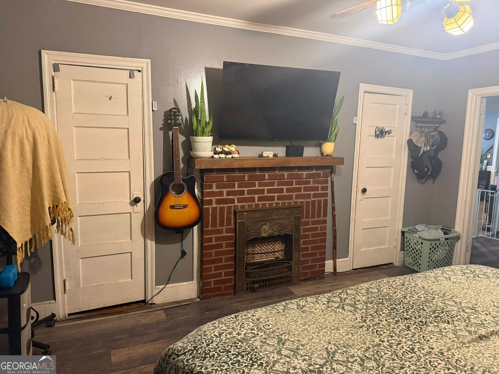 211 Dromedary Street Woodbury - Photo 20