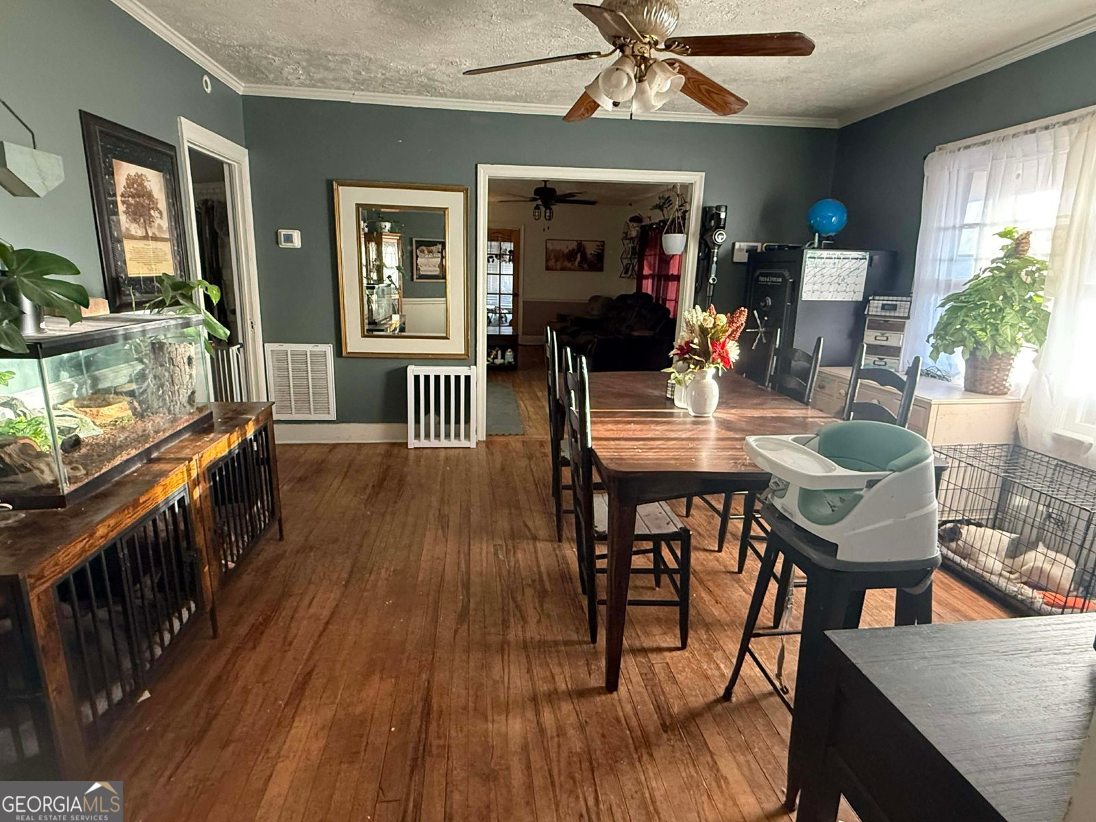 211 Dromedary Street Woodbury - Photo 21