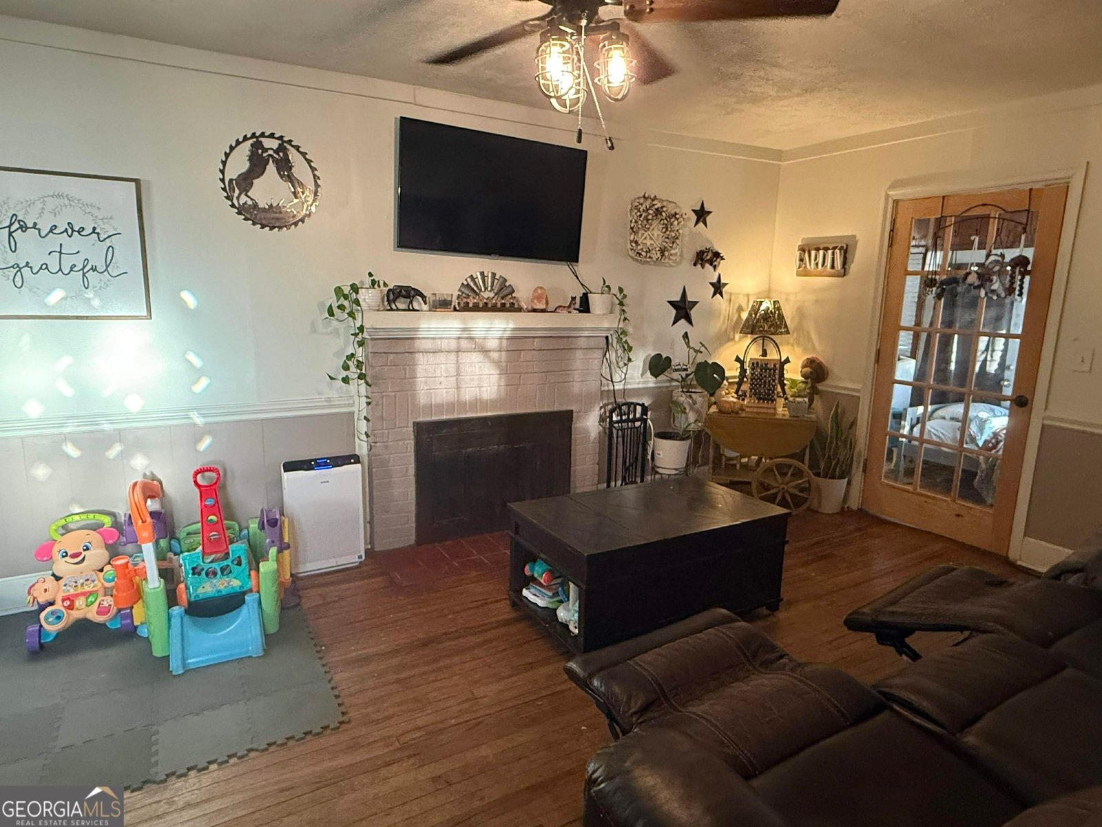 211 Dromedary Street Woodbury - Photo 22