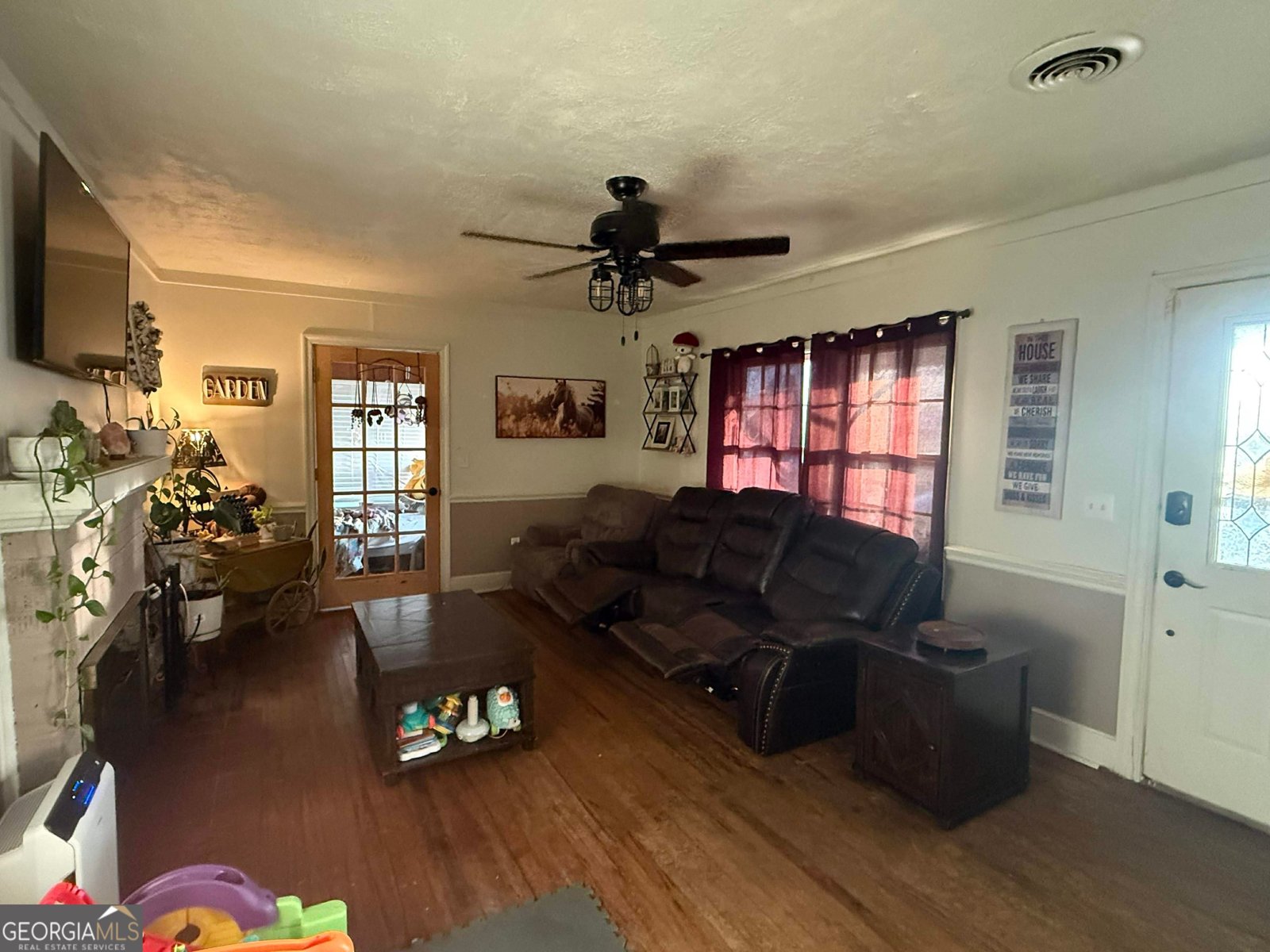 211 Dromedary Street Woodbury - Photo 23