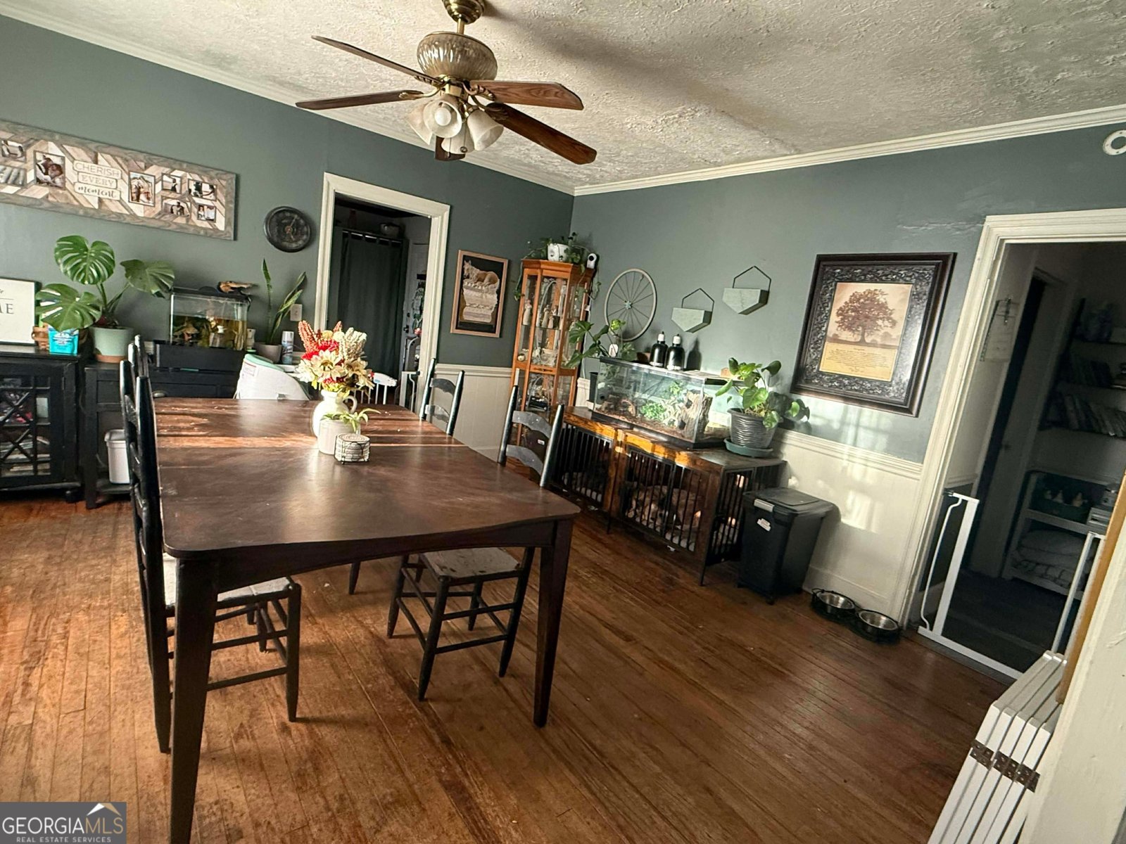 211 Dromedary Street Woodbury - Photo 25