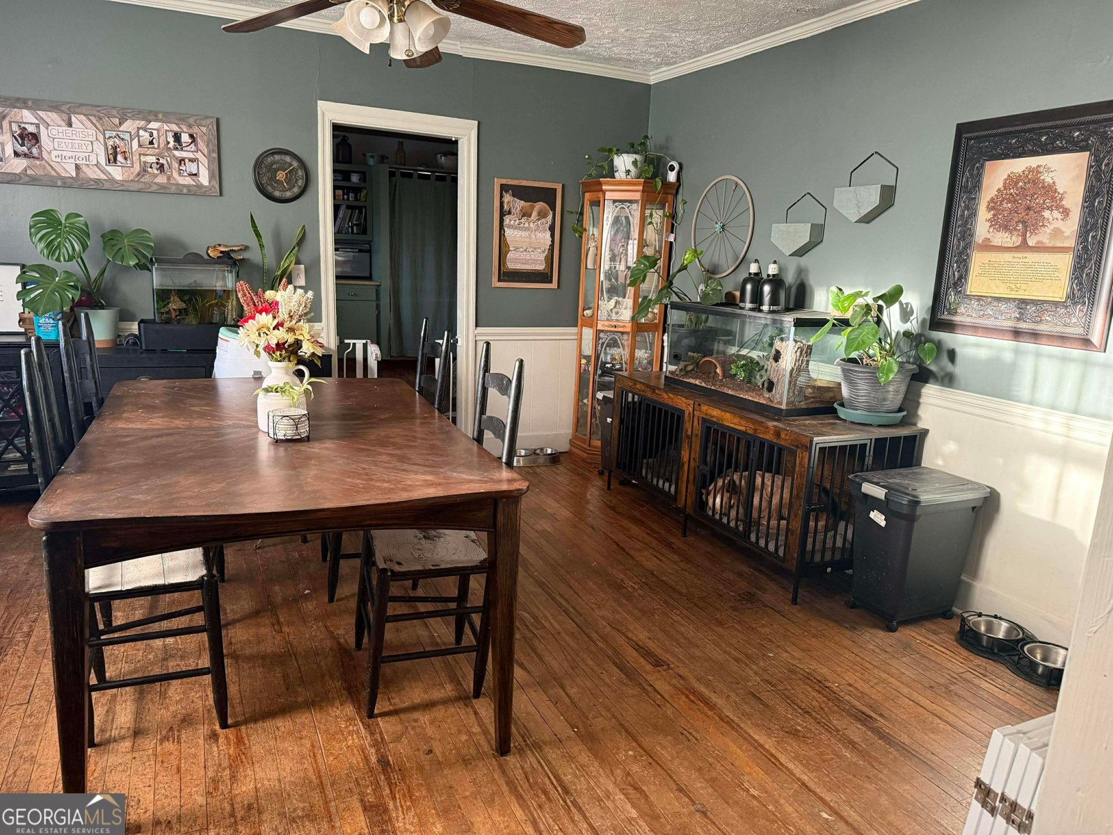 211 Dromedary Street Woodbury - Photo 26