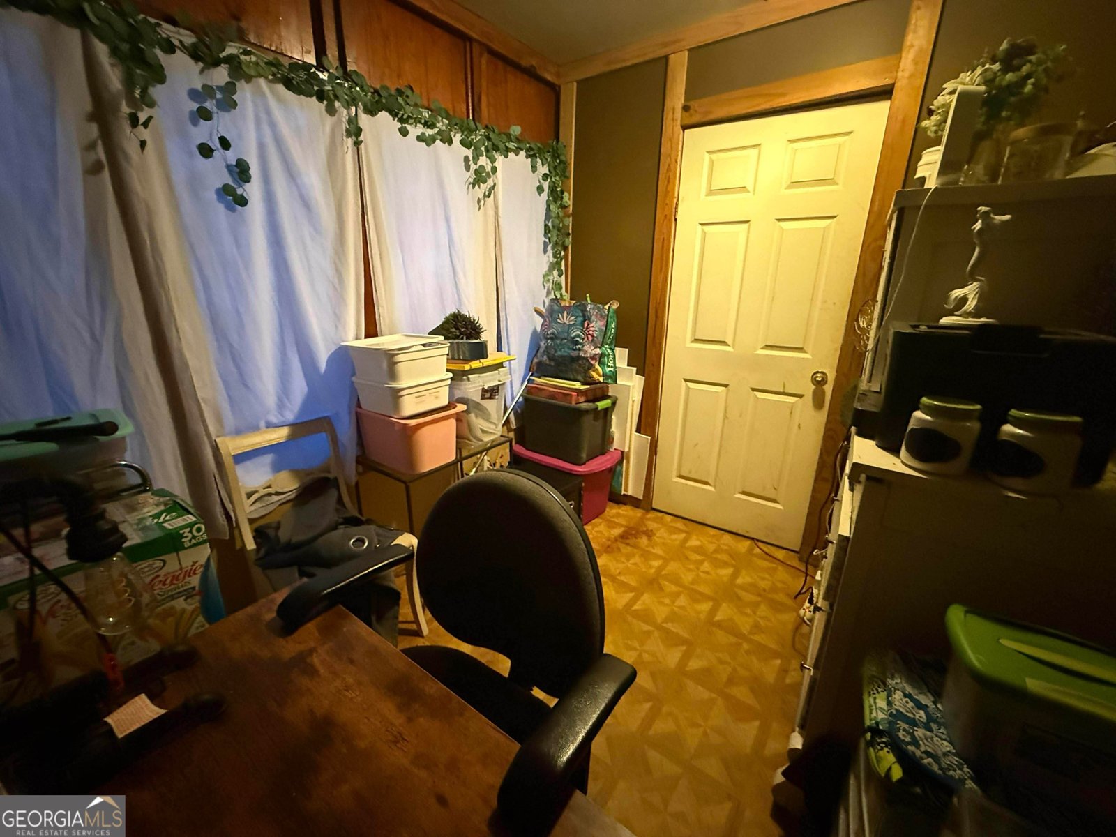 211 Dromedary Street Woodbury - Photo 27