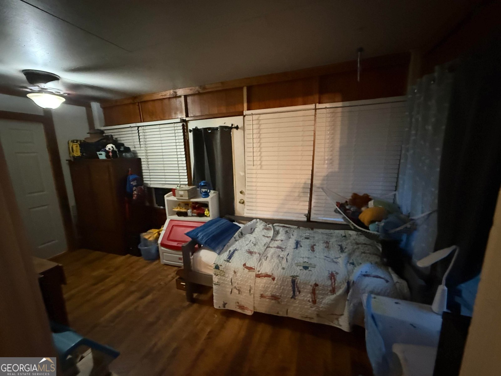 211 Dromedary Street Woodbury - Photo 28