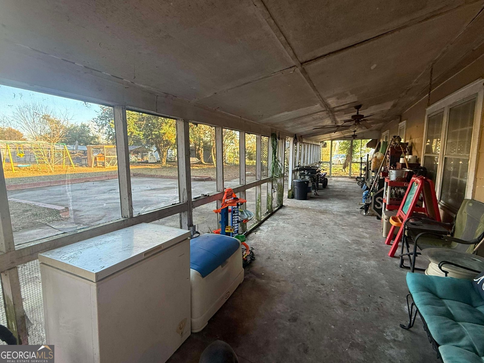 211 Dromedary Street Woodbury - Photo 29