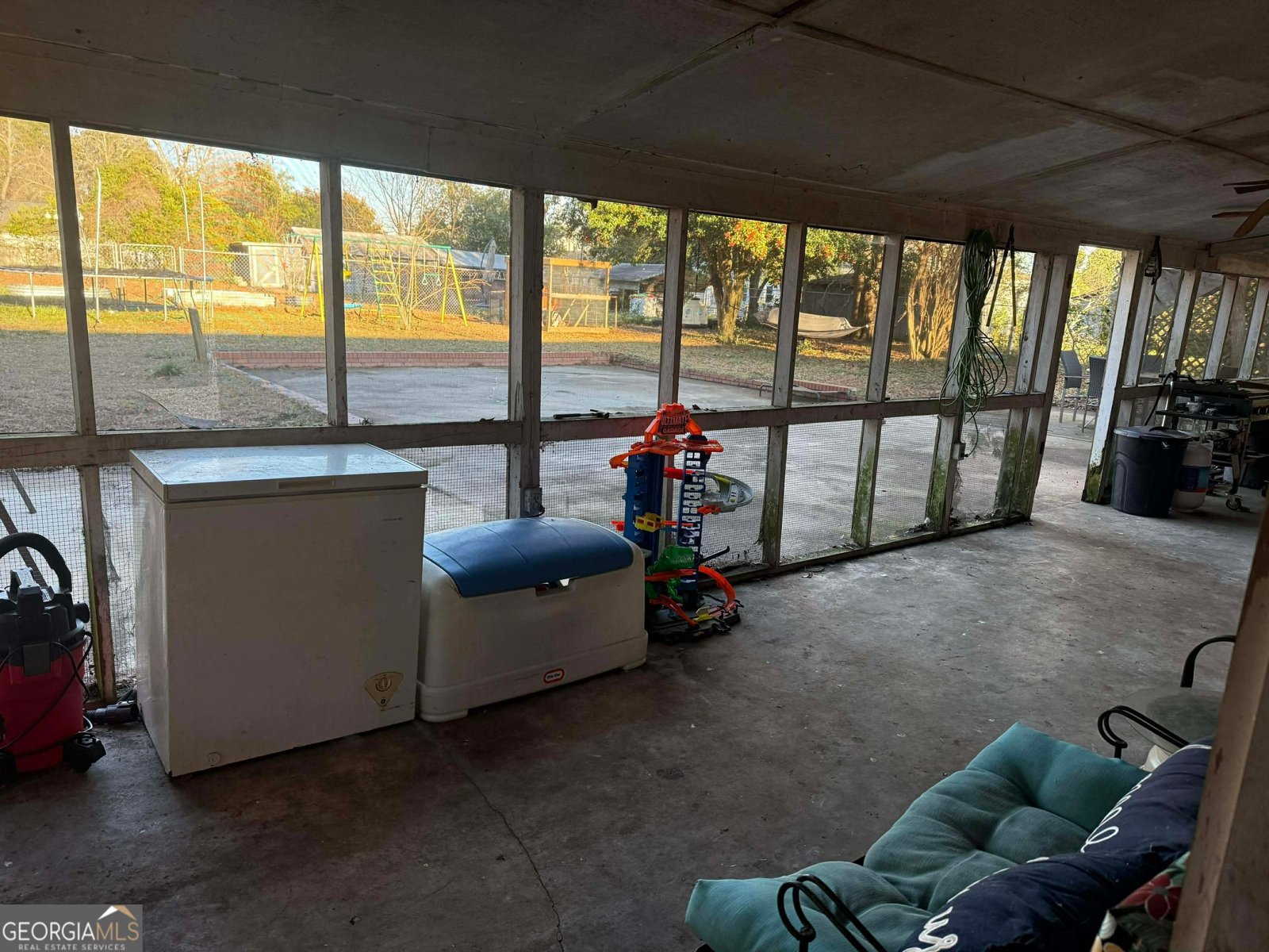 211 Dromedary Street Woodbury - Photo 30