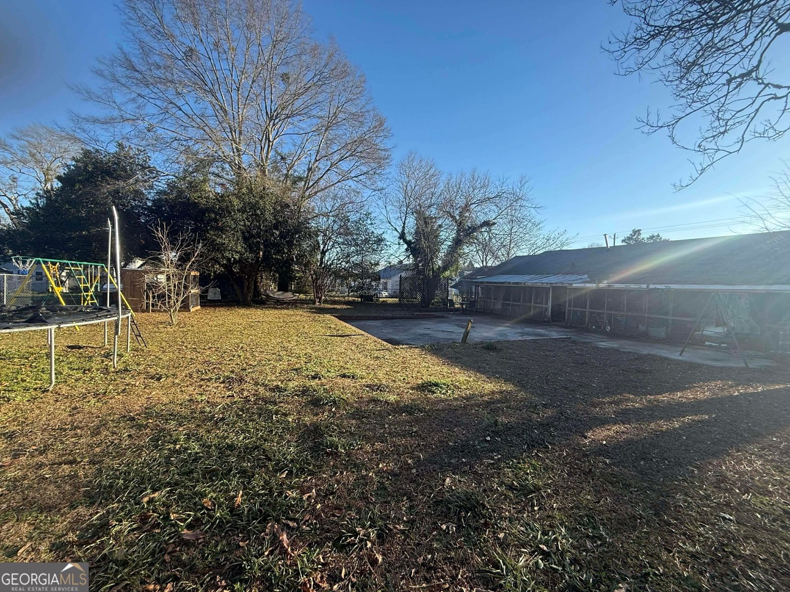 211 Dromedary Street Woodbury - Photo 31