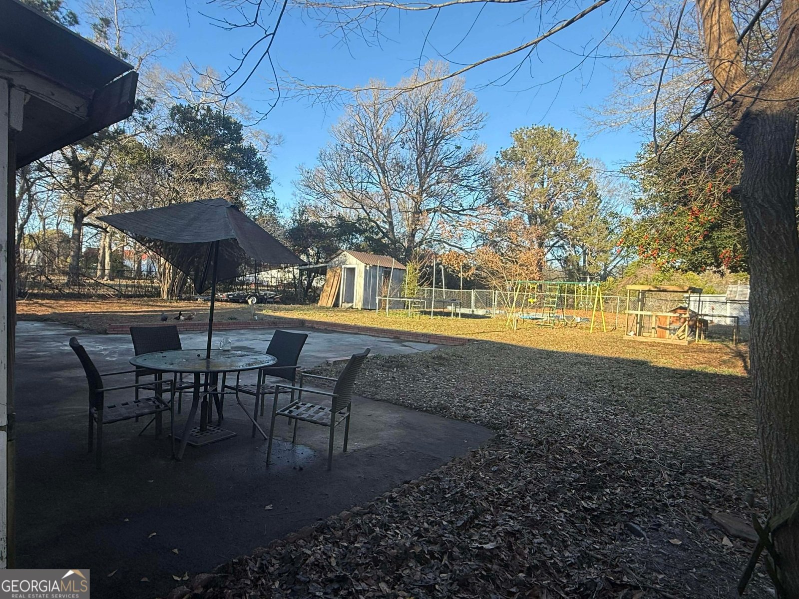 211 Dromedary Street Woodbury - Photo 32