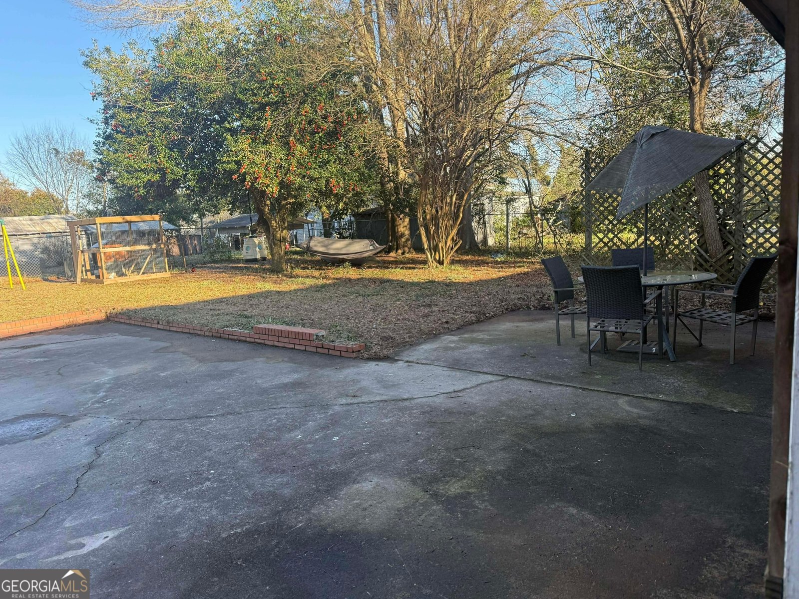 211 Dromedary Street Woodbury - Photo 33