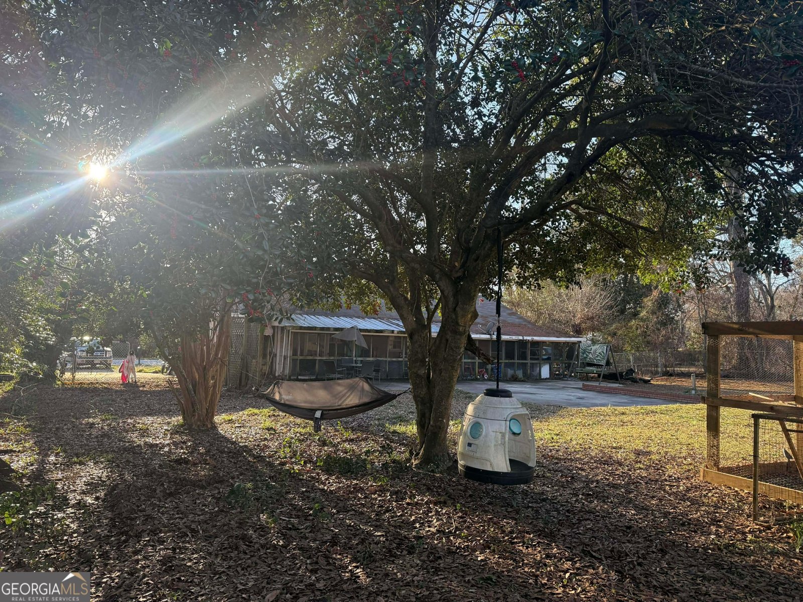 211 Dromedary Street Woodbury - Photo 34