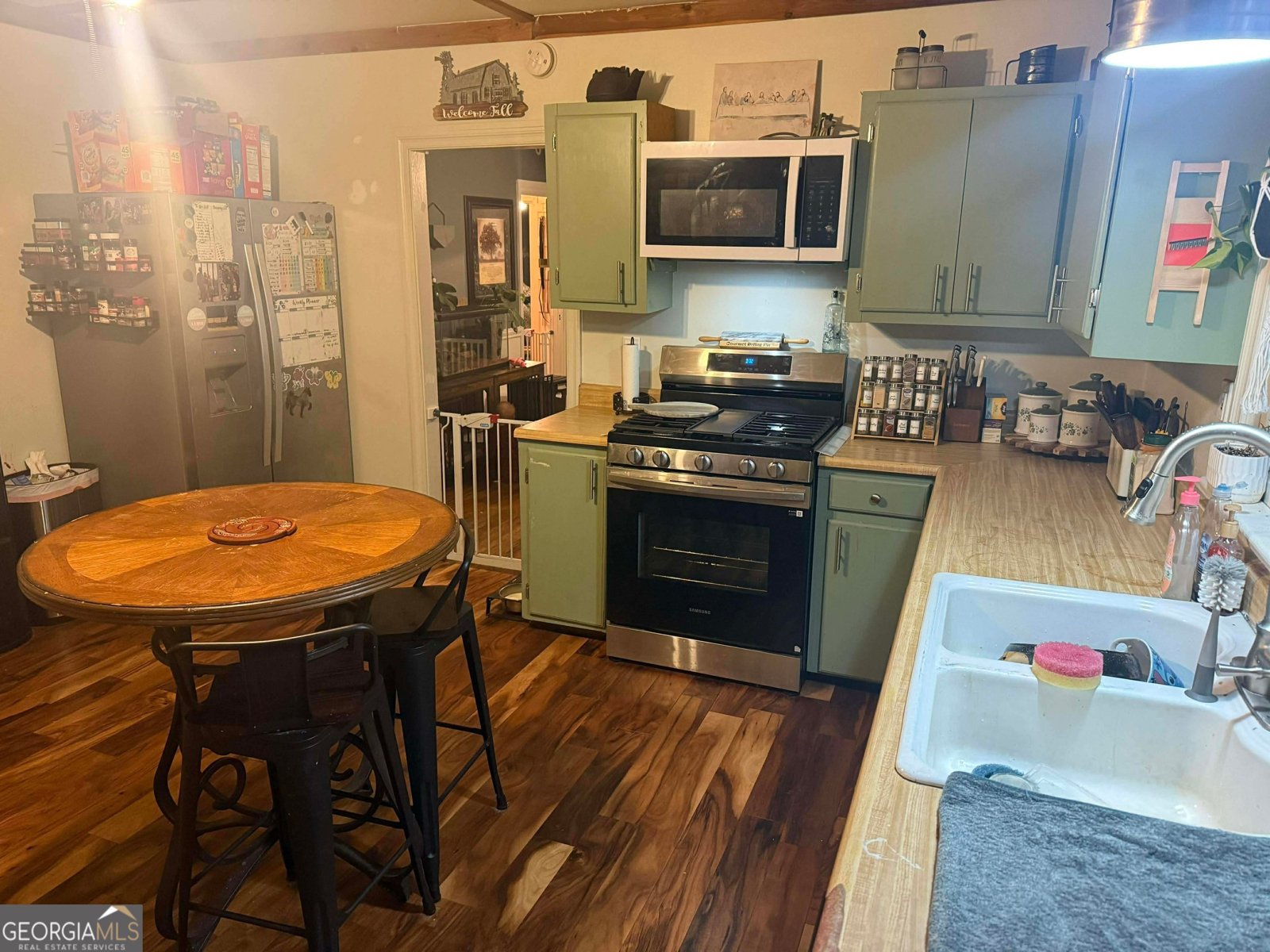 211 Dromedary Street Woodbury - Photo 7