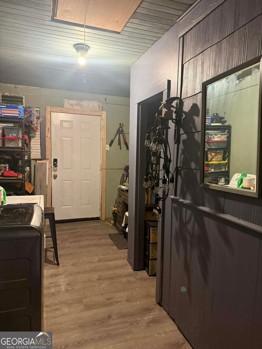 211 Dromedary Street Woodbury - Photo 8