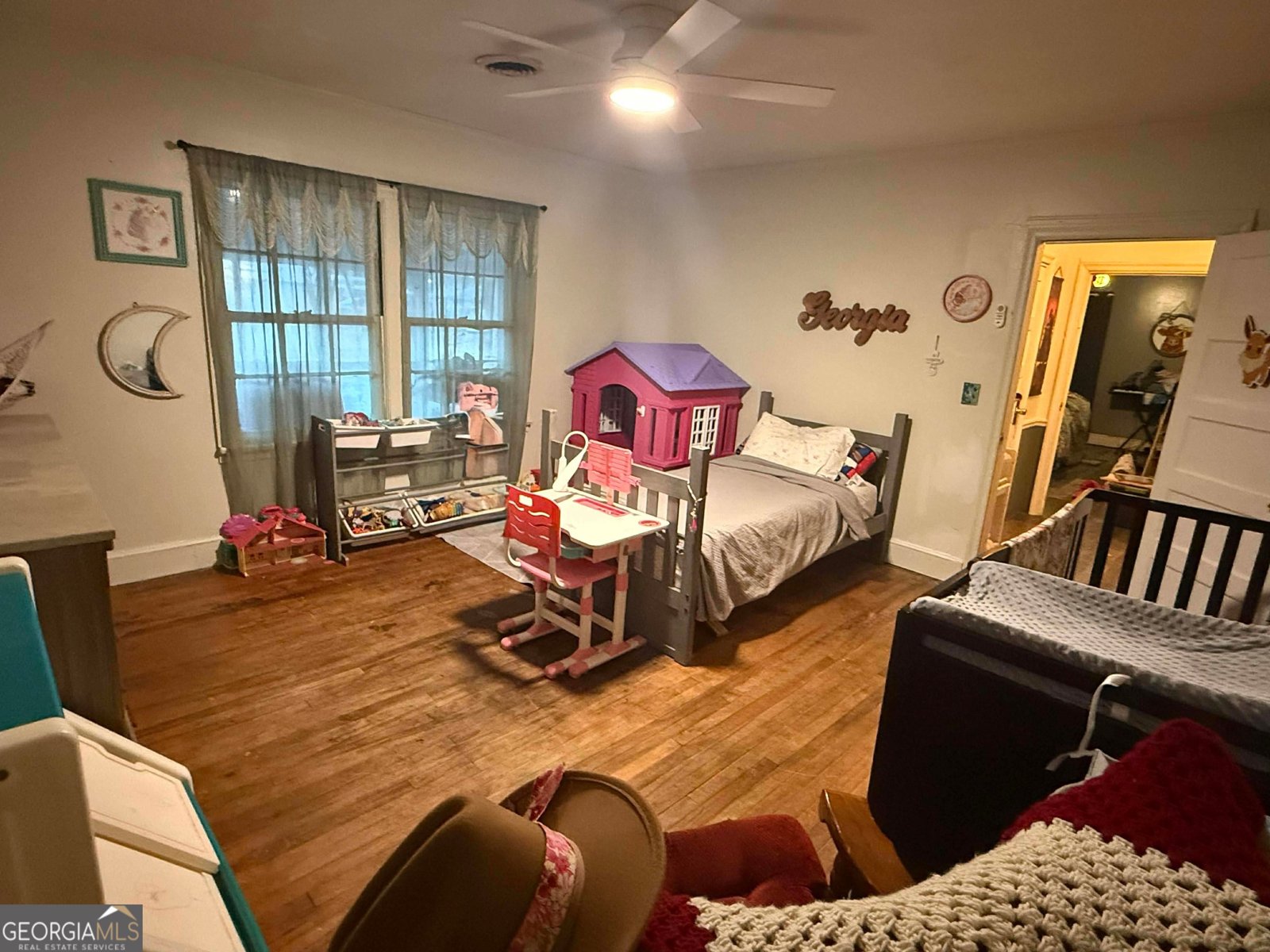 211 Dromedary Street Woodbury - Photo 9