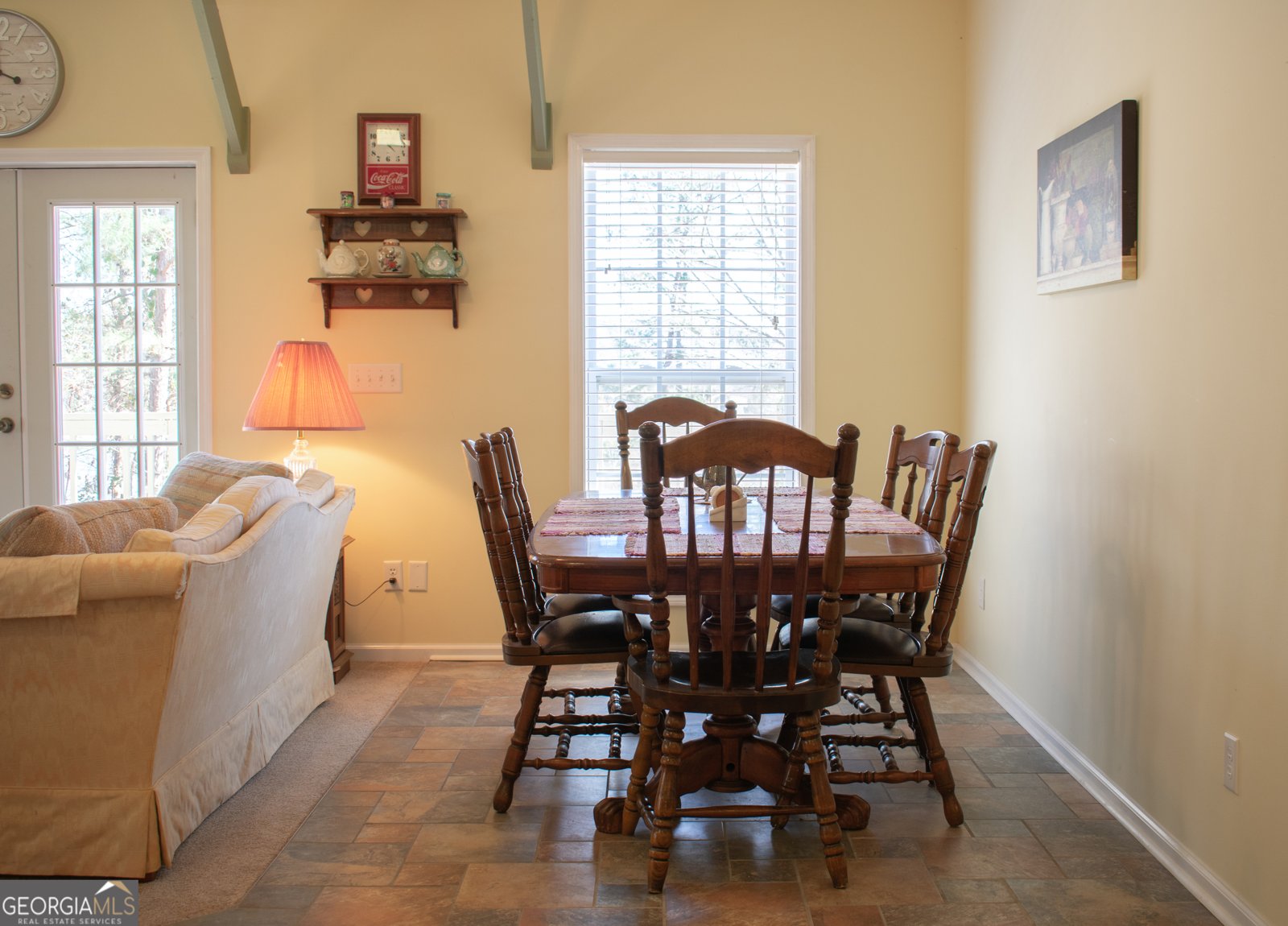 2786 Chapel Drive Elberton - Photo 10