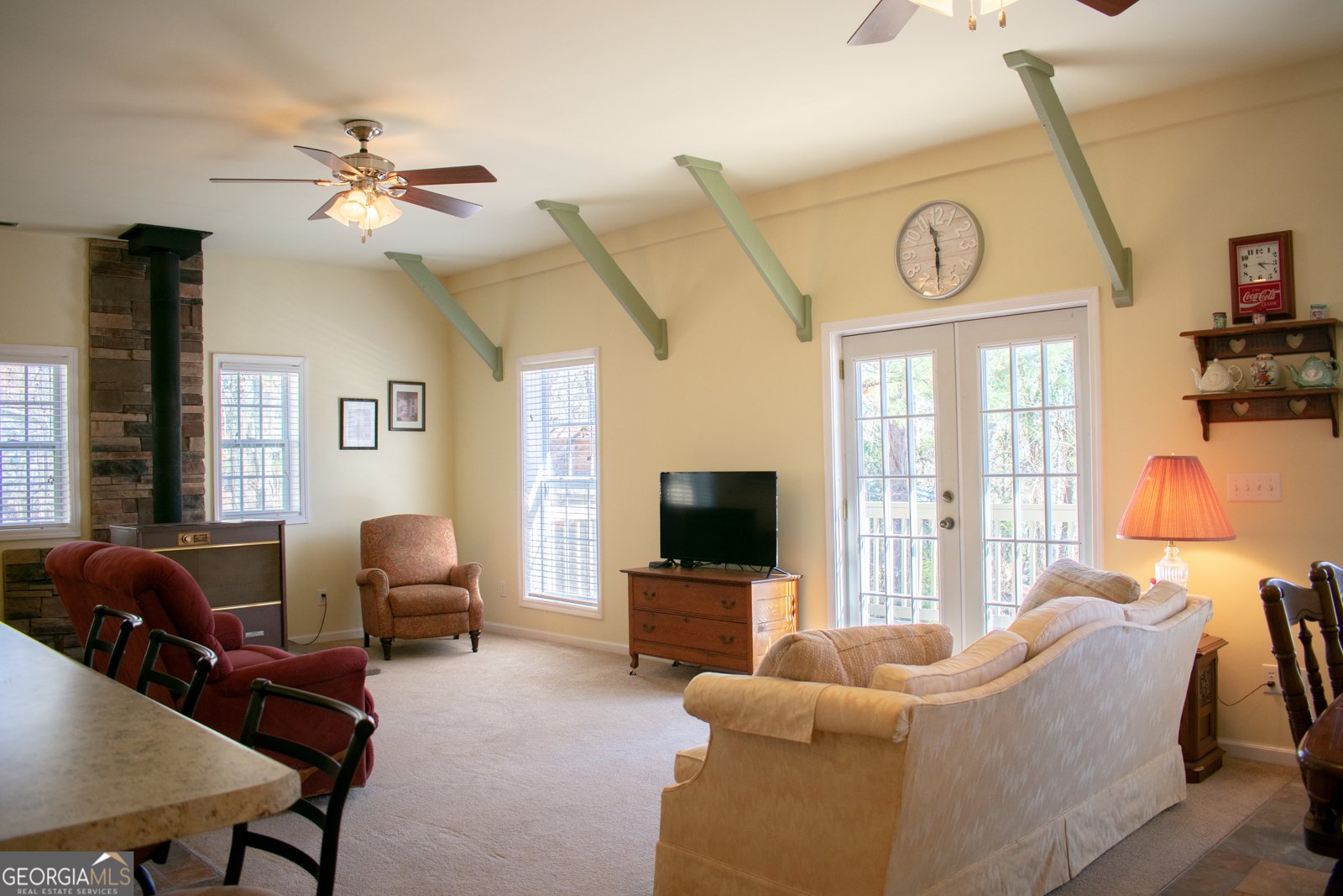 2786 Chapel Drive Elberton - Photo 11