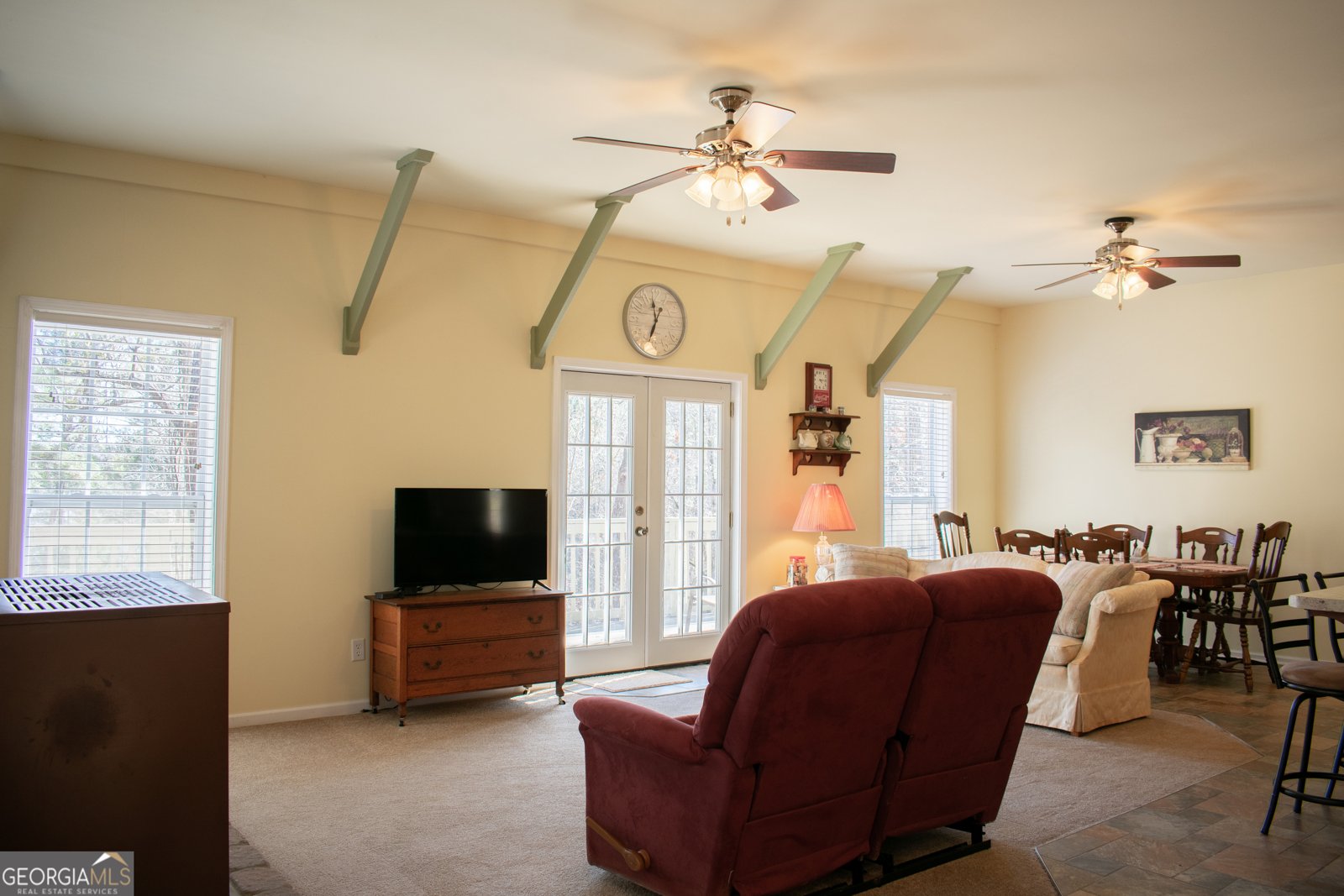 2786 Chapel Drive Elberton - Photo 12