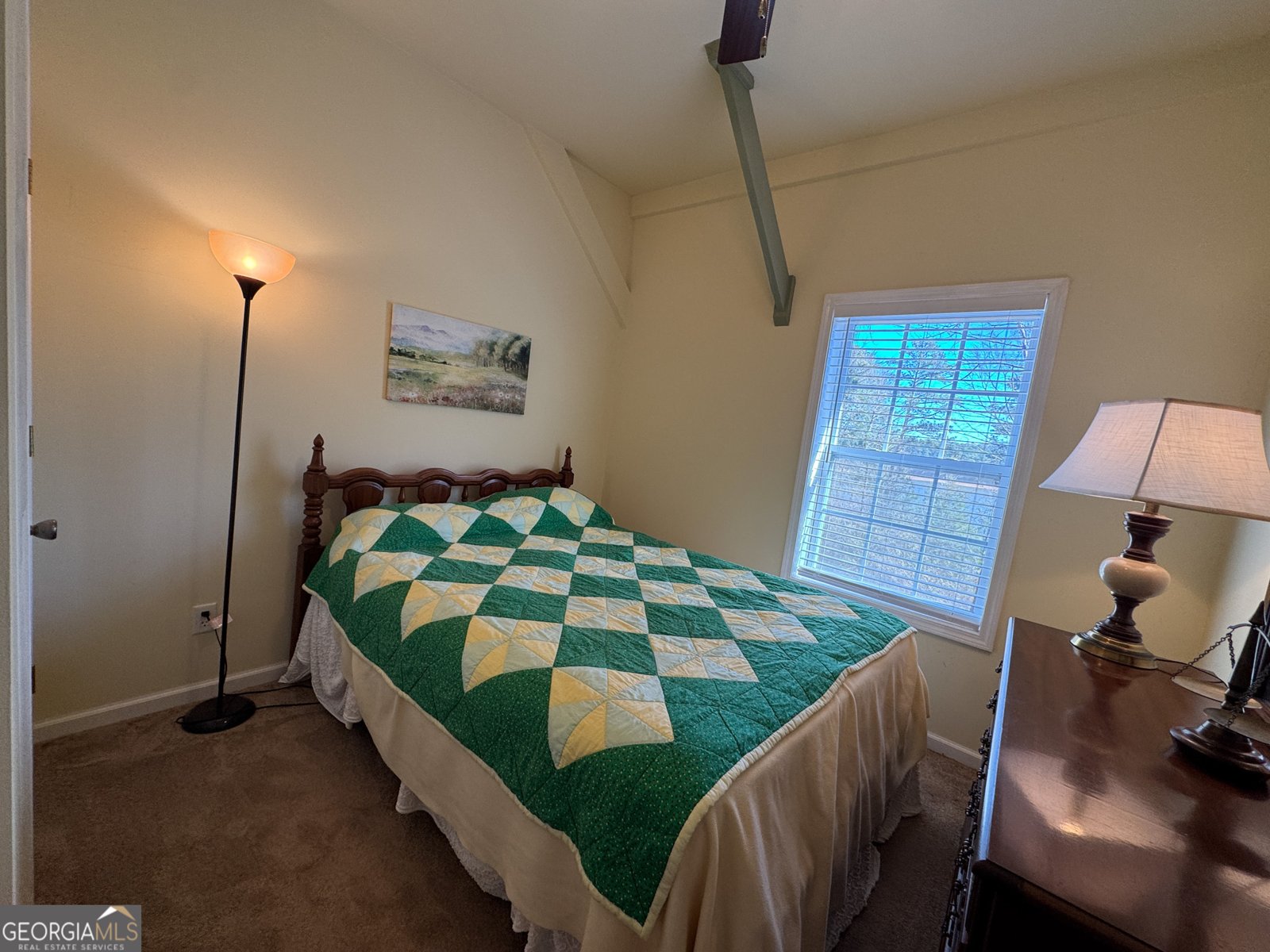 2786 Chapel Drive Elberton - Photo 14