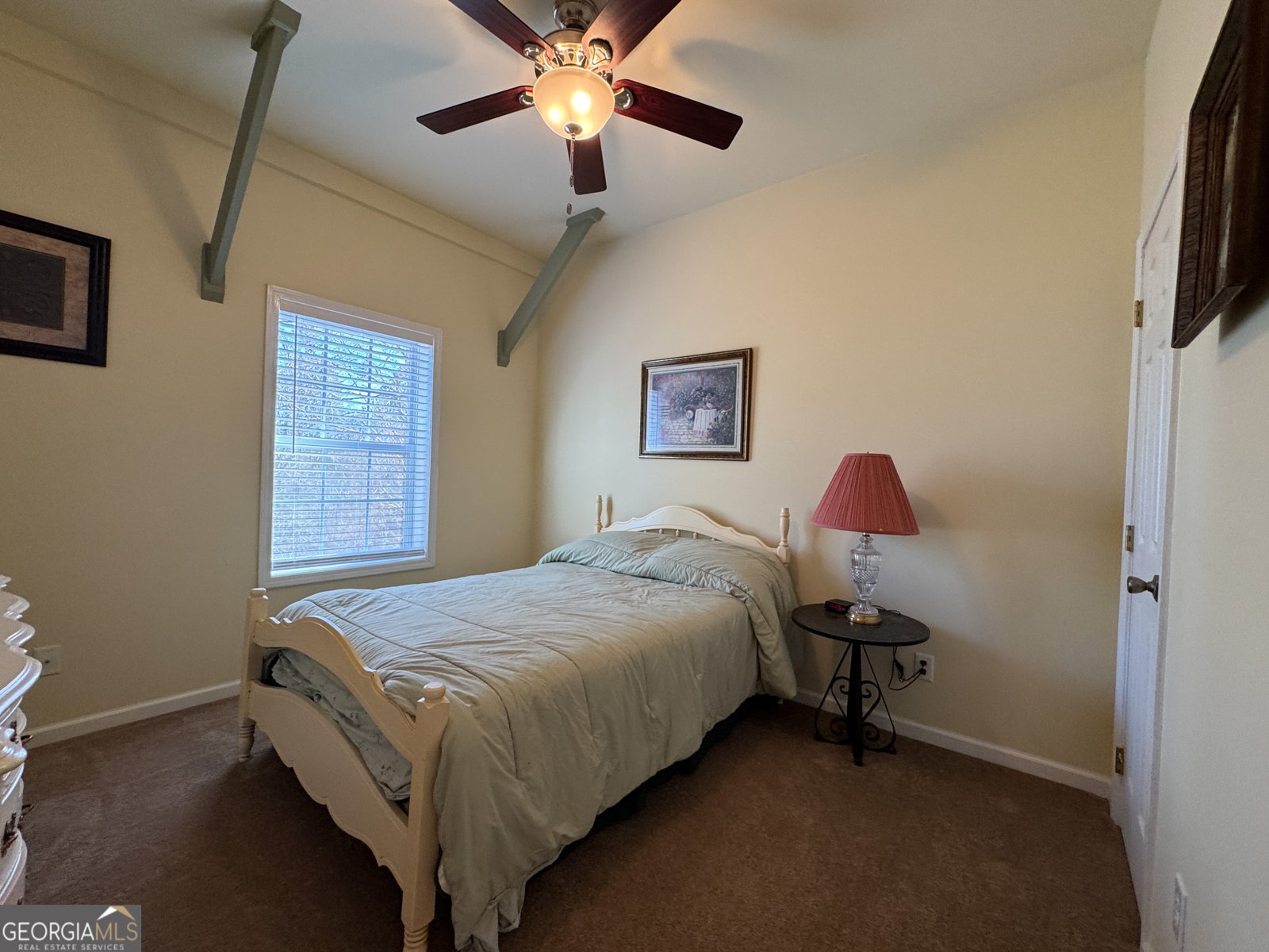 2786 Chapel Drive Elberton - Photo 15